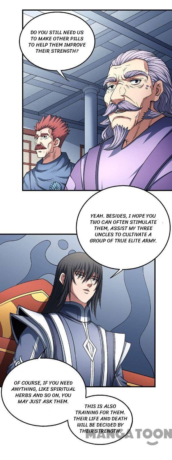 Page 15 of Chapter 135.2