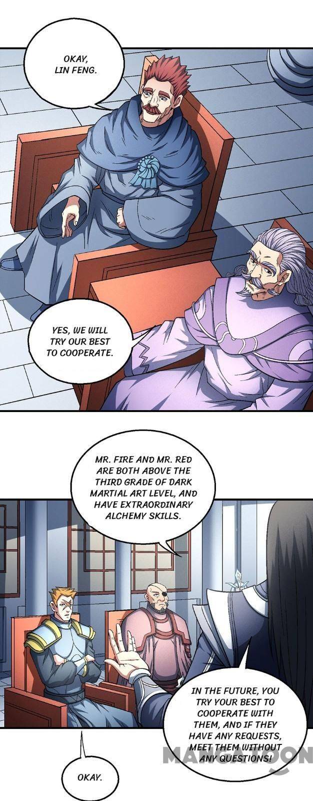 Page 16 of Chapter 135.2