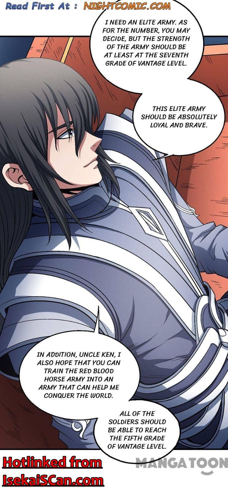 Page 20 of Chapter 135.2