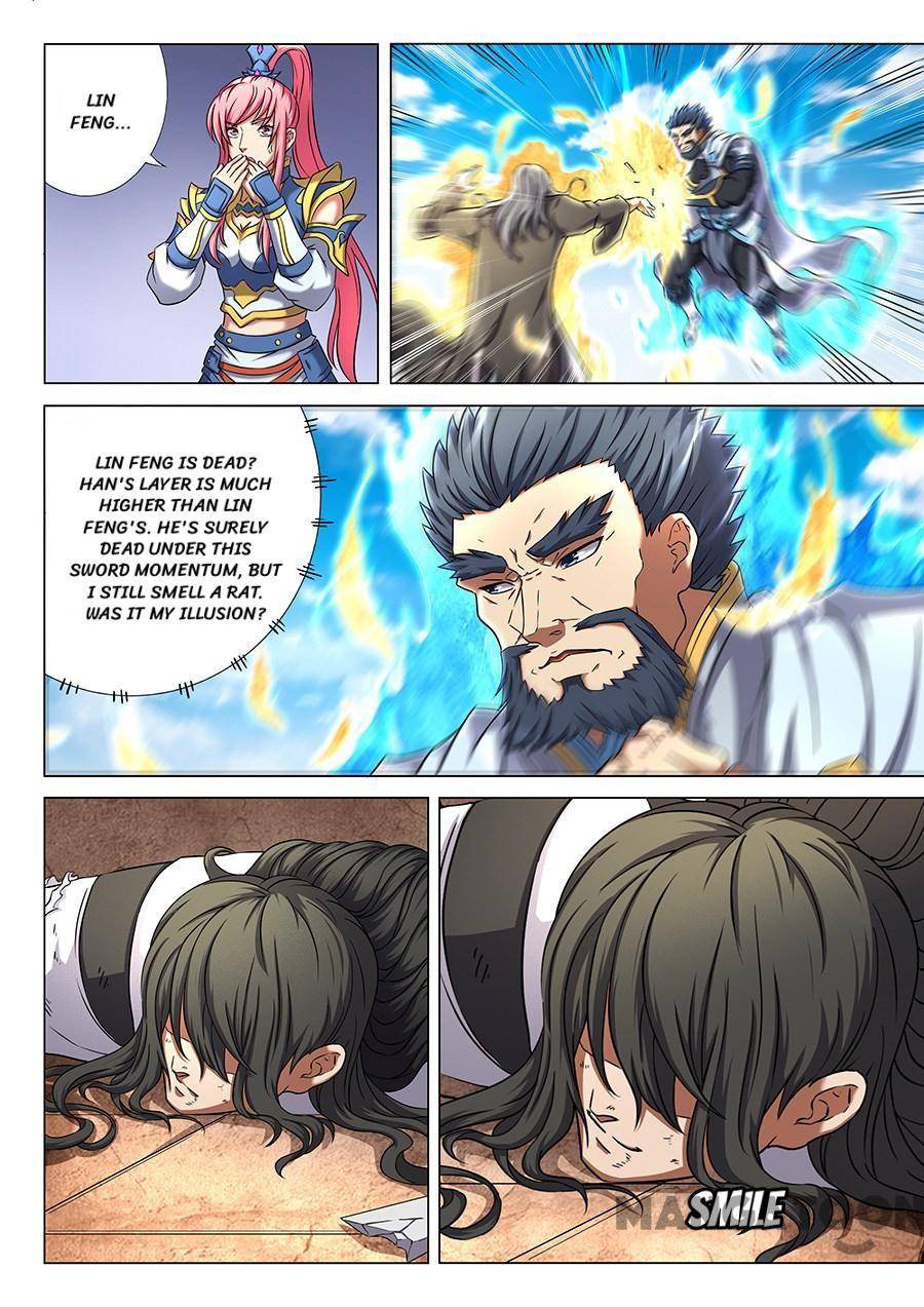 Page 2 of Chapter 136