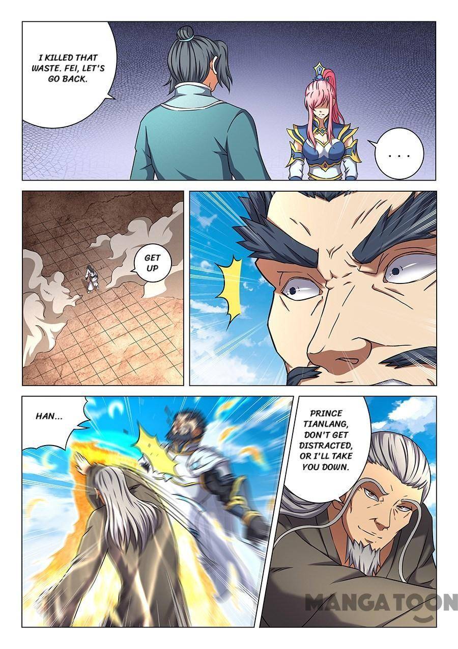 Page 3 of Chapter 136