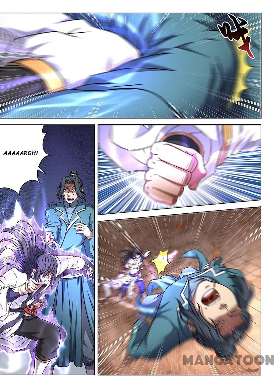 Page 5 of Chapter 136