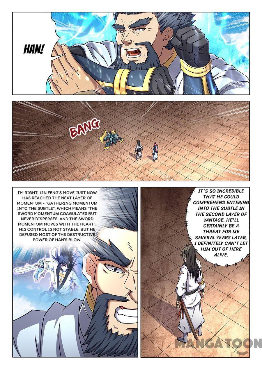 Page 6 of Chapter 136