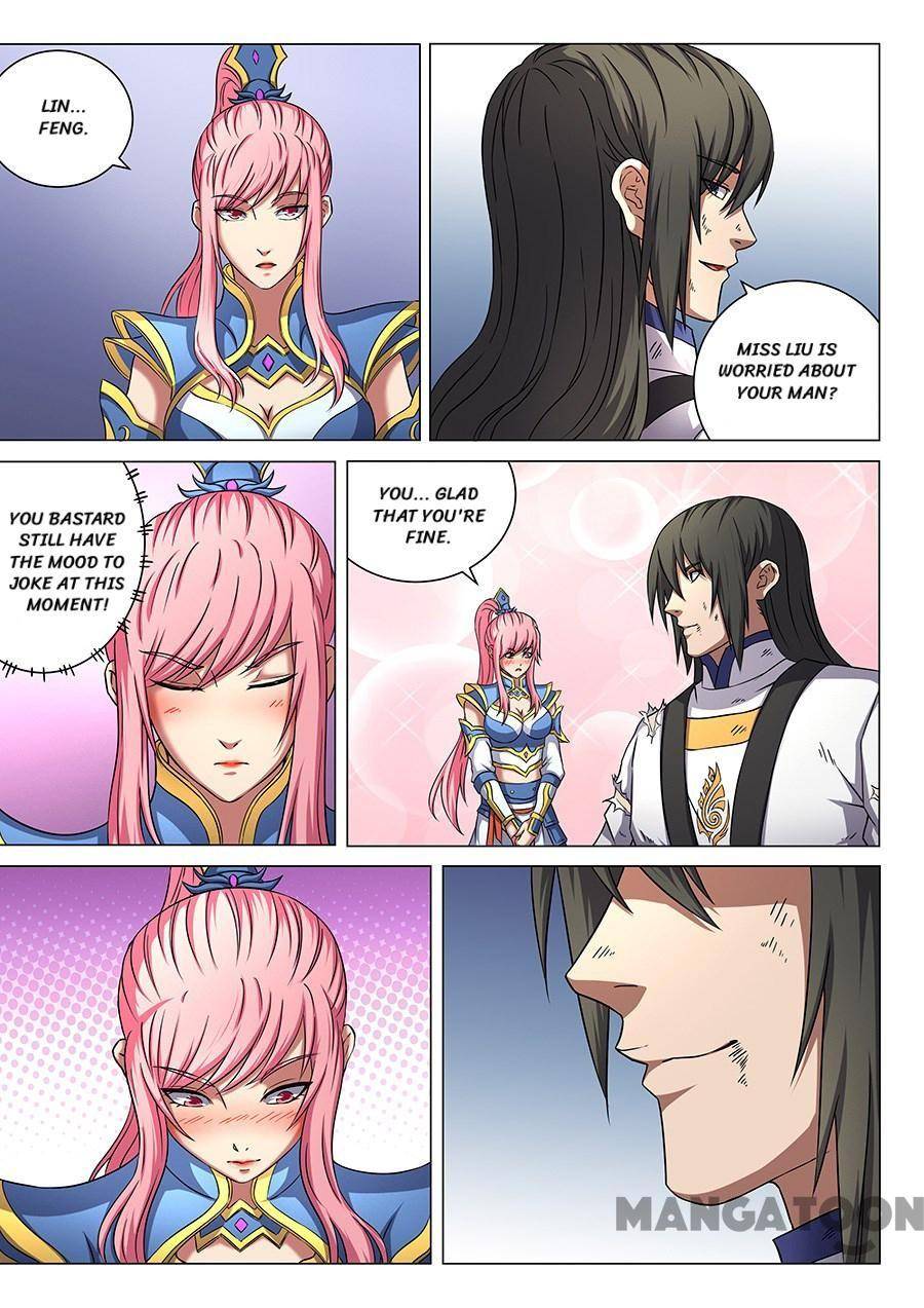 Page 7 of Chapter 136