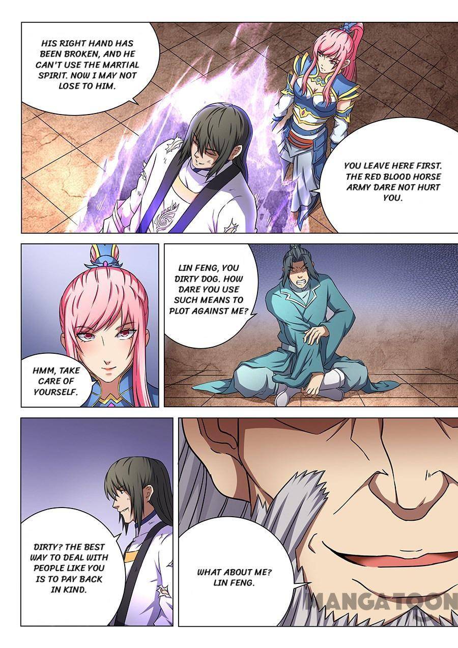 Page 8 of Chapter 136