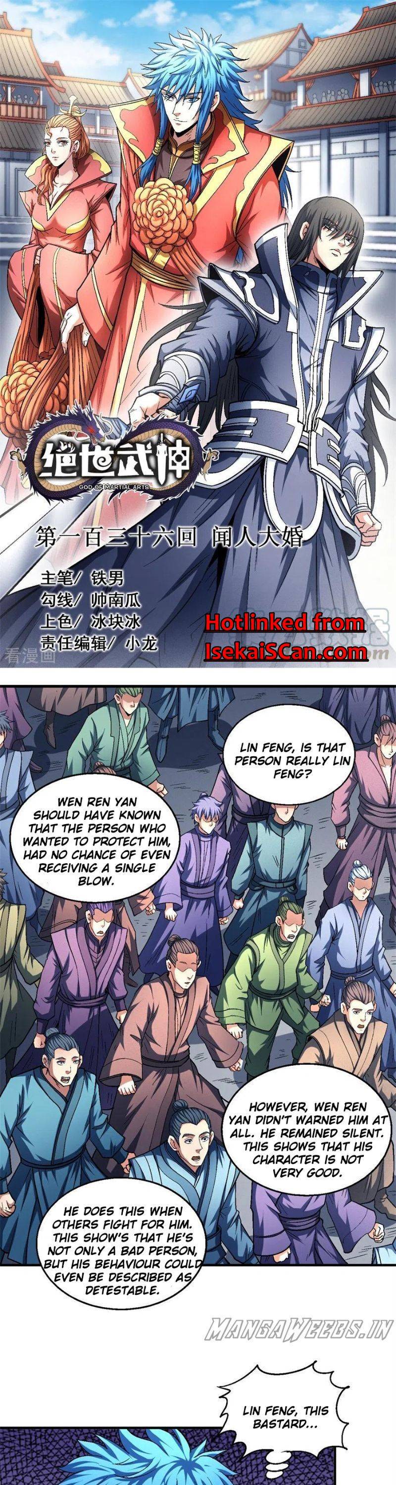 Page 1 of Chapter 136.3
