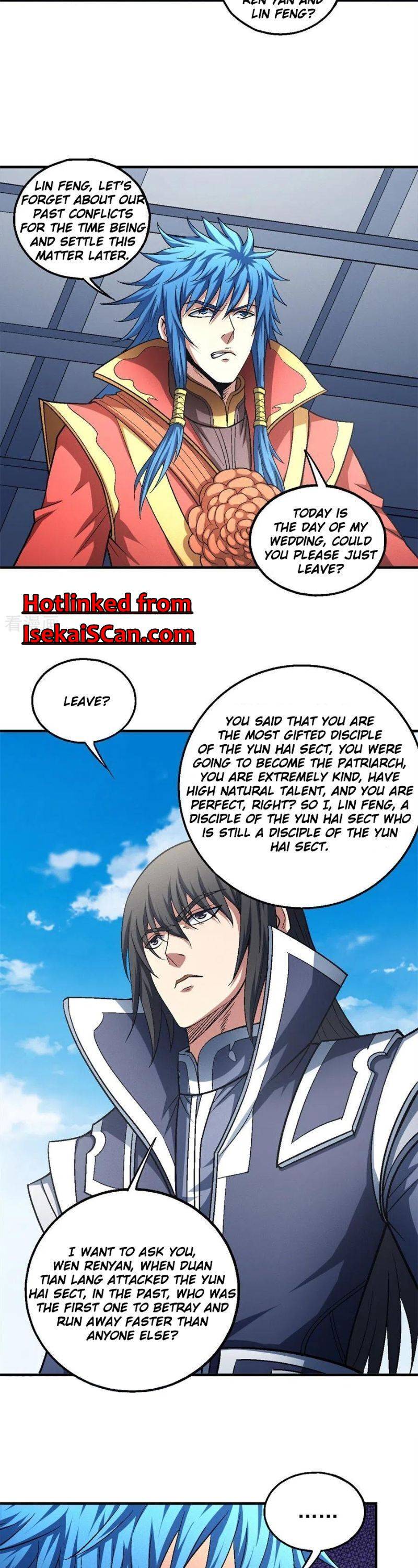 Page 3 of Chapter 136.3