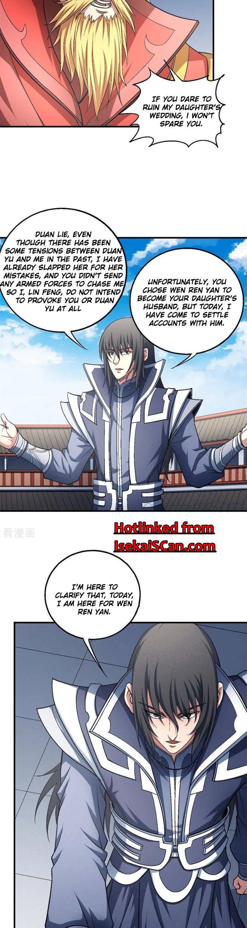 Page 6 of Chapter 136.3