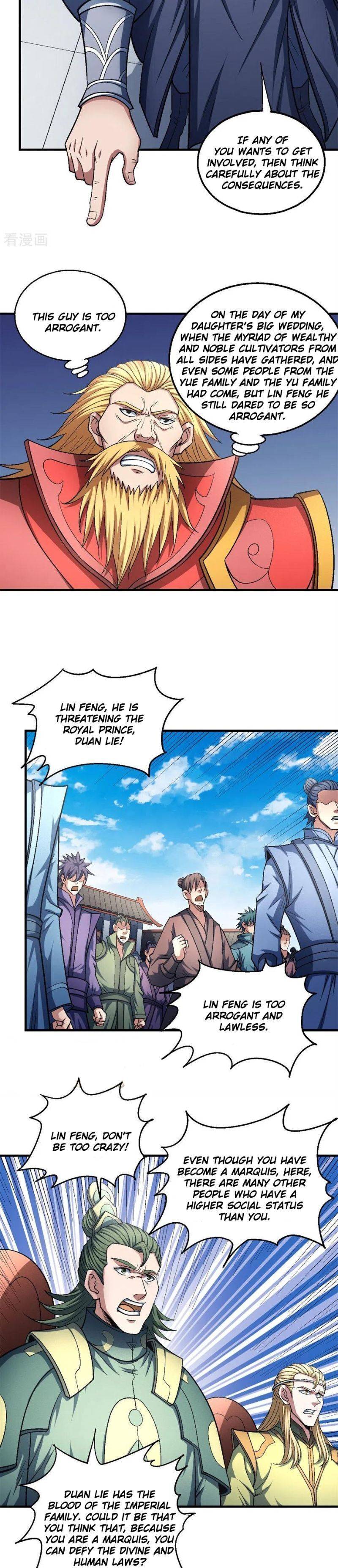 Page 7 of Chapter 136.3