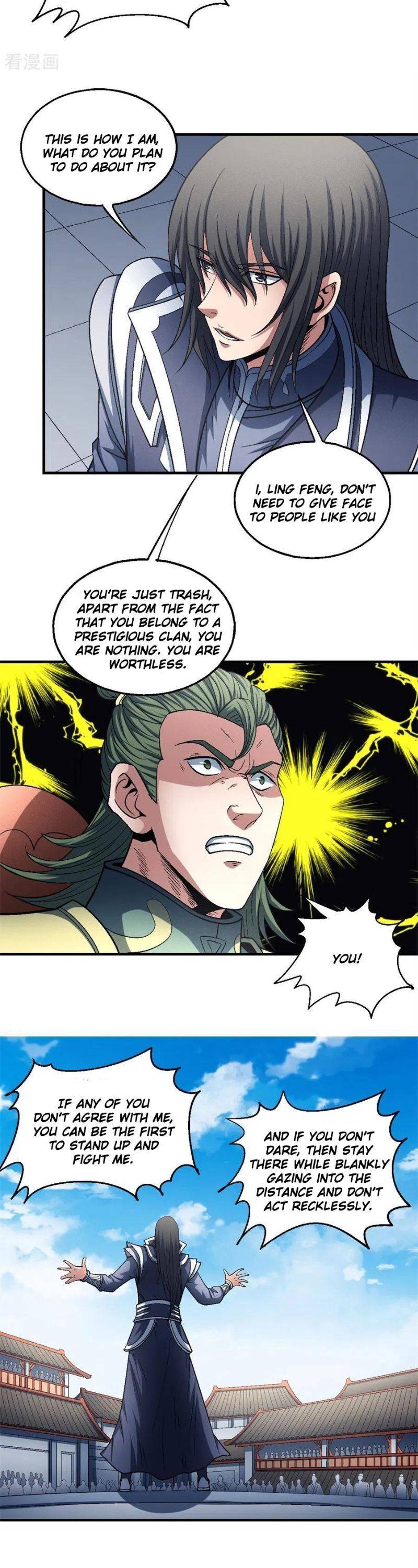 Page 8 of Chapter 136.3