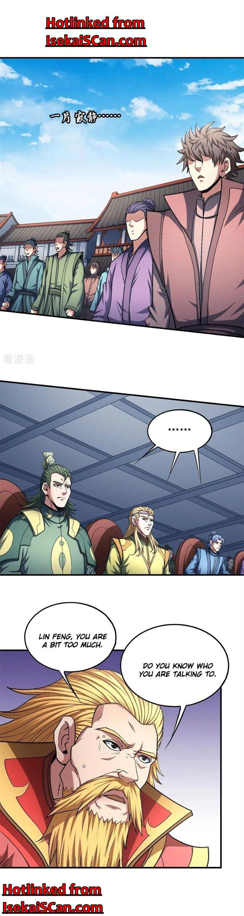 Page 9 of Chapter 136.3