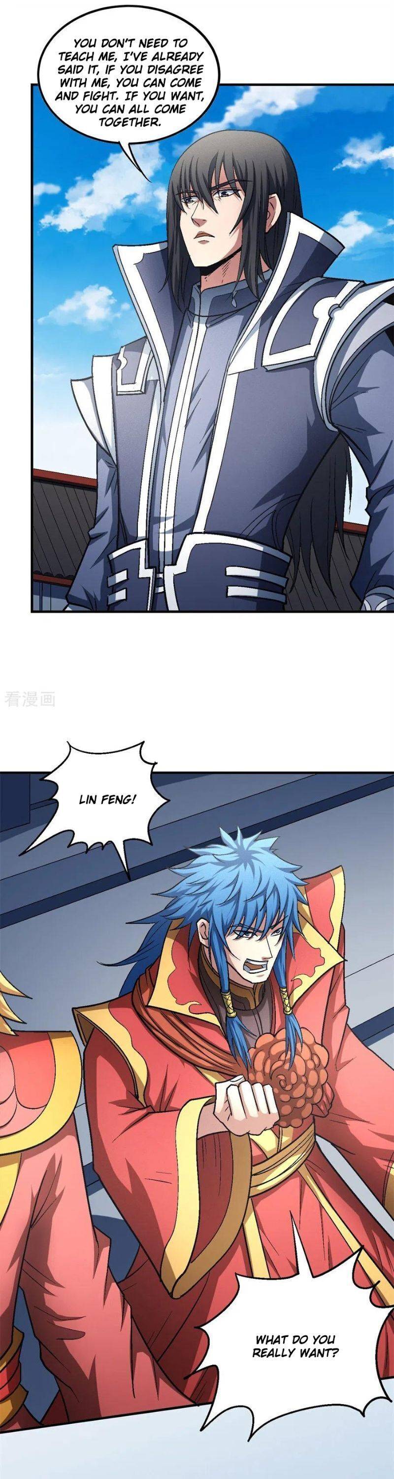 Page 10 of Chapter 136.3