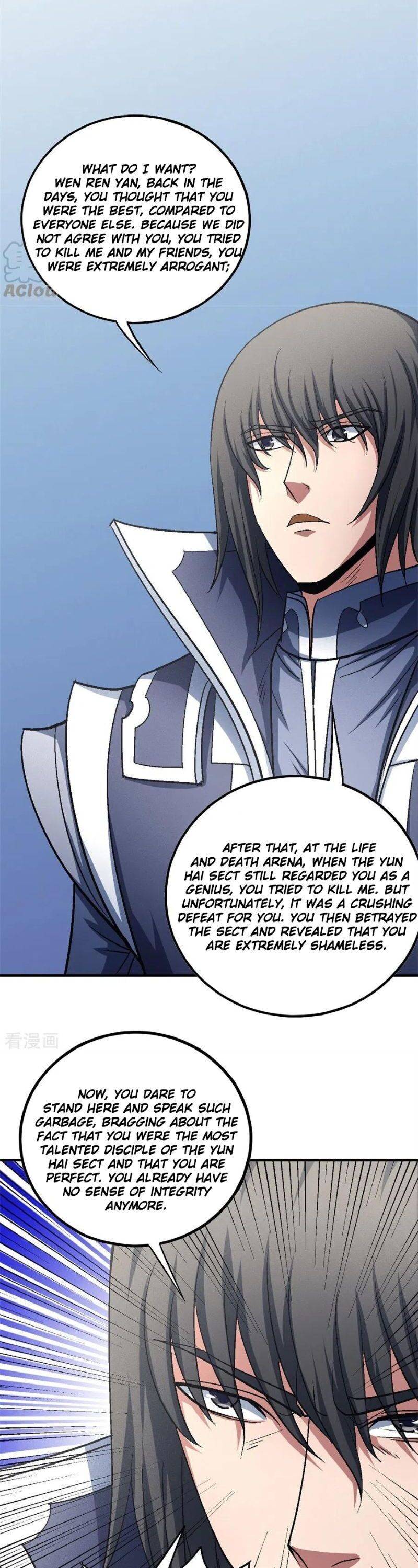 Page 11 of Chapter 136.3