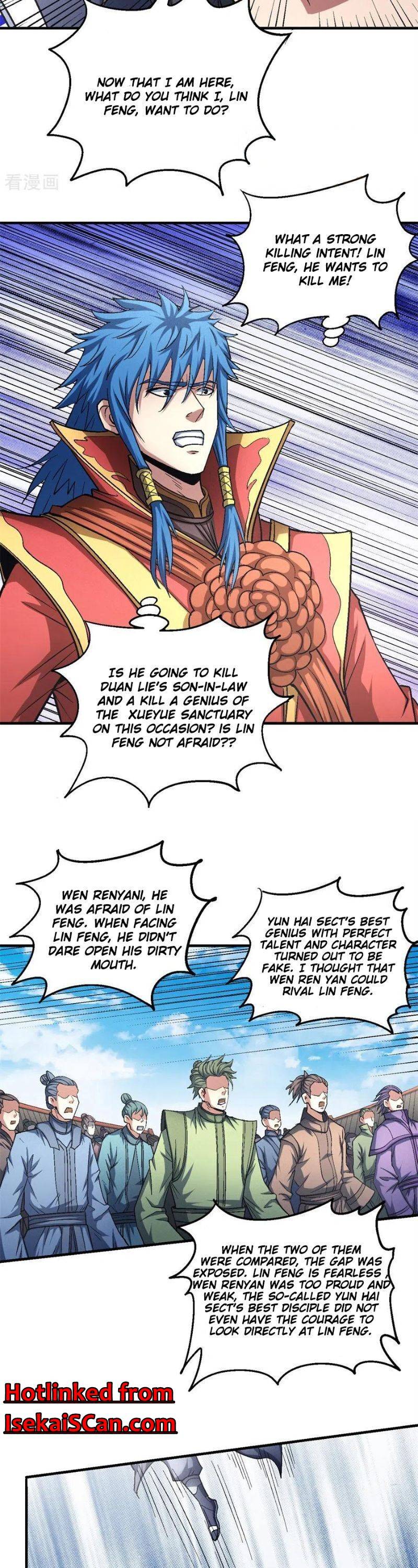 Page 12 of Chapter 136.3
