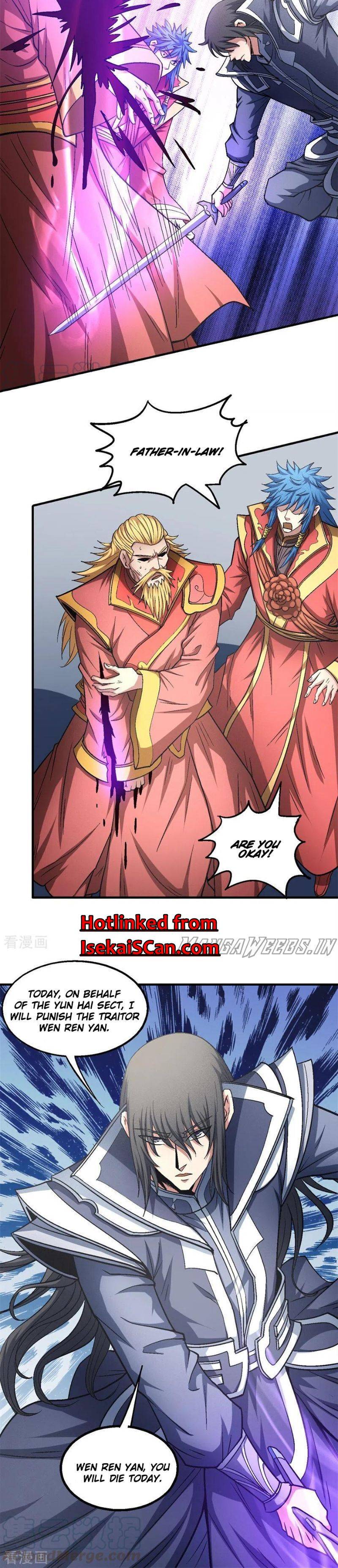 Page 14 of Chapter 136.3