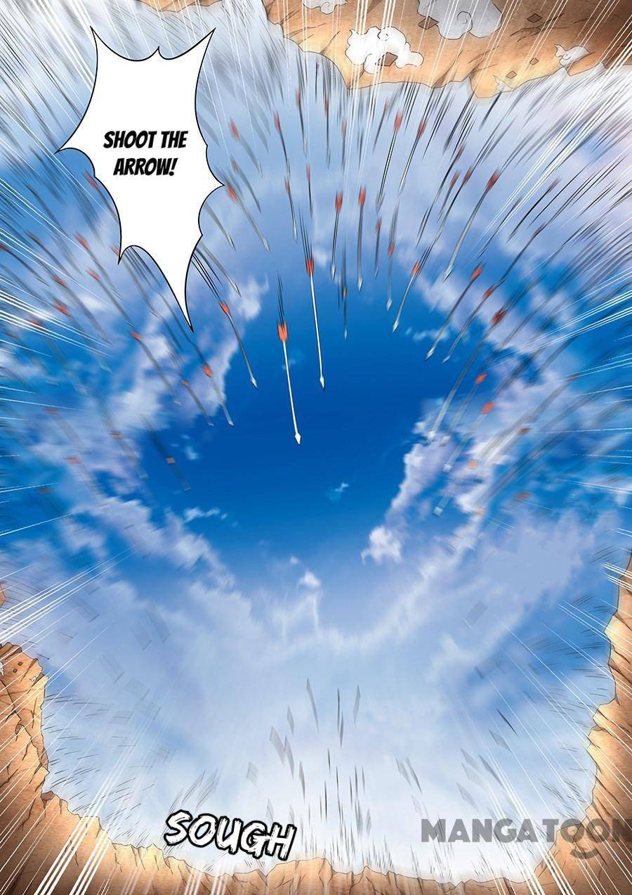 Page 4 of Chapter 137