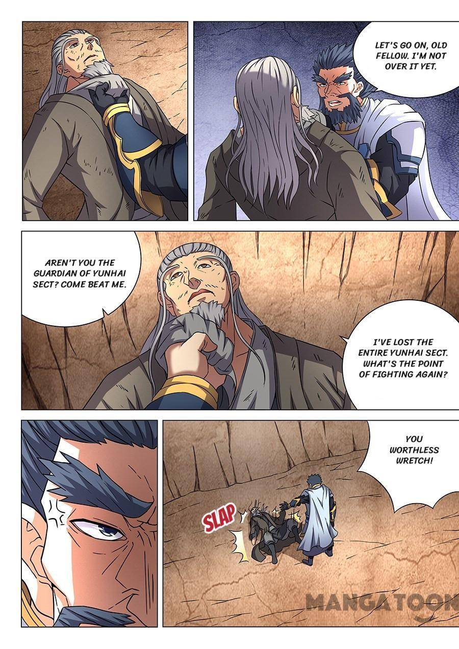 Page 7 of Chapter 137