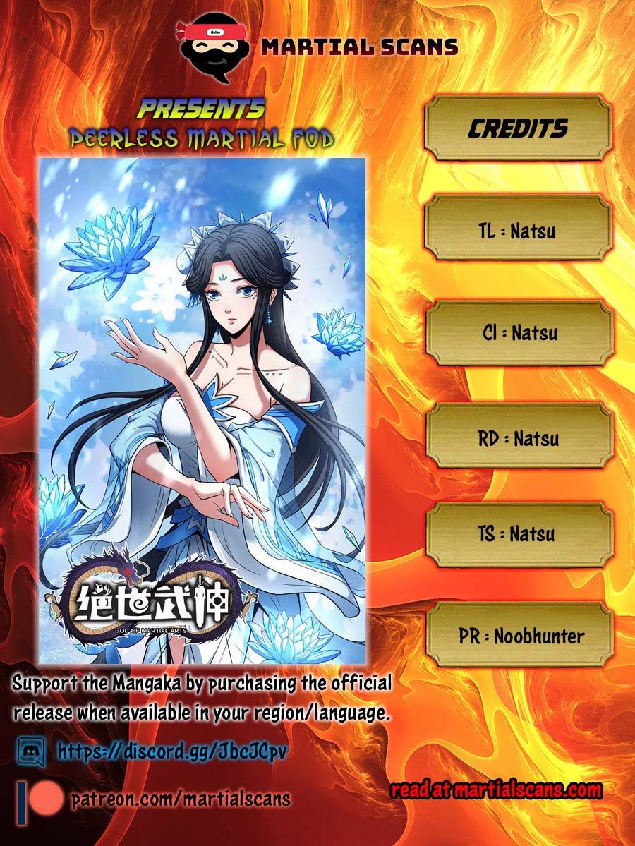 Page 1 of Chapter 138.3
