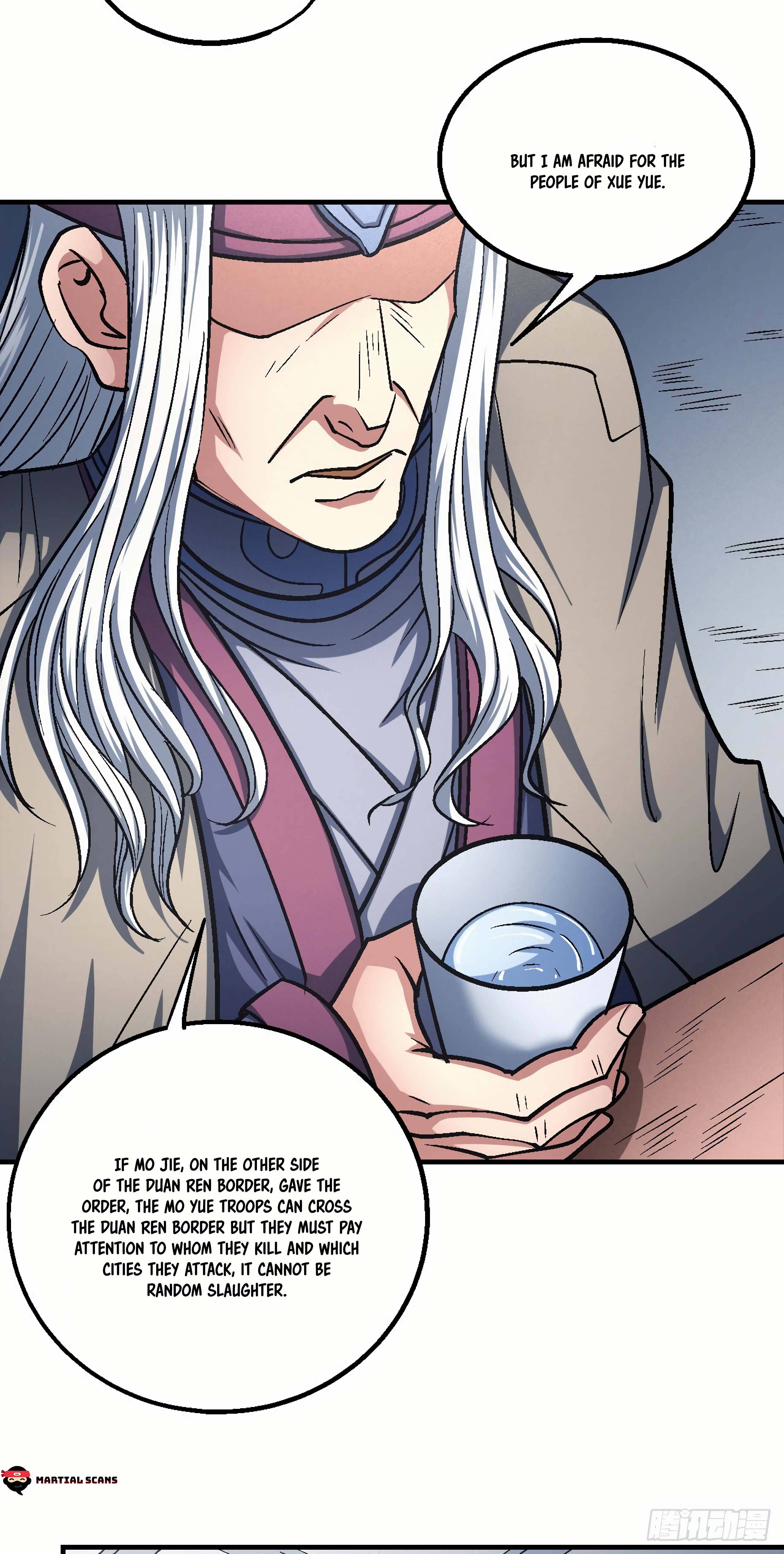 Page 4 of Chapter 138.3