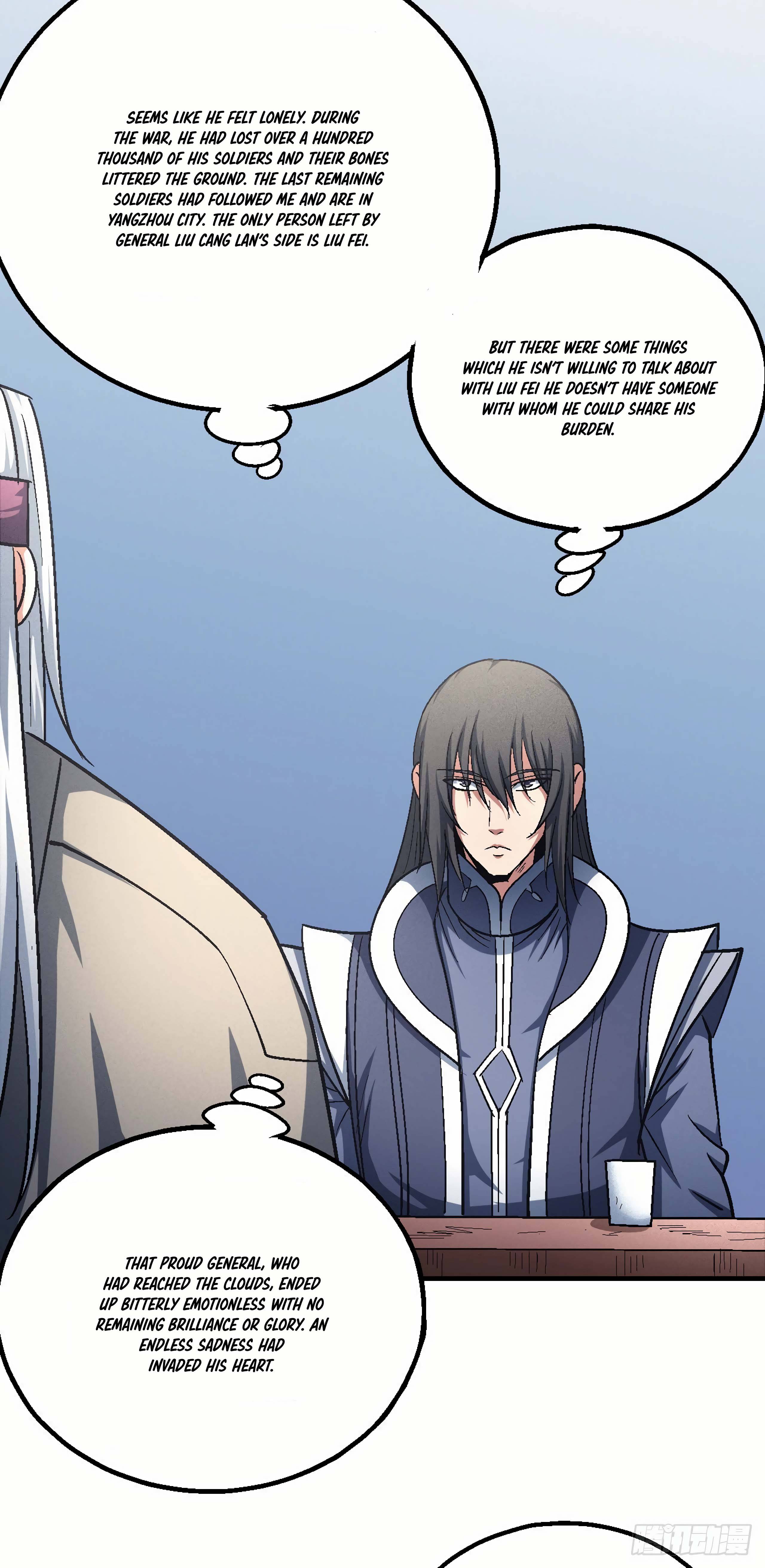 Page 8 of Chapter 138.3