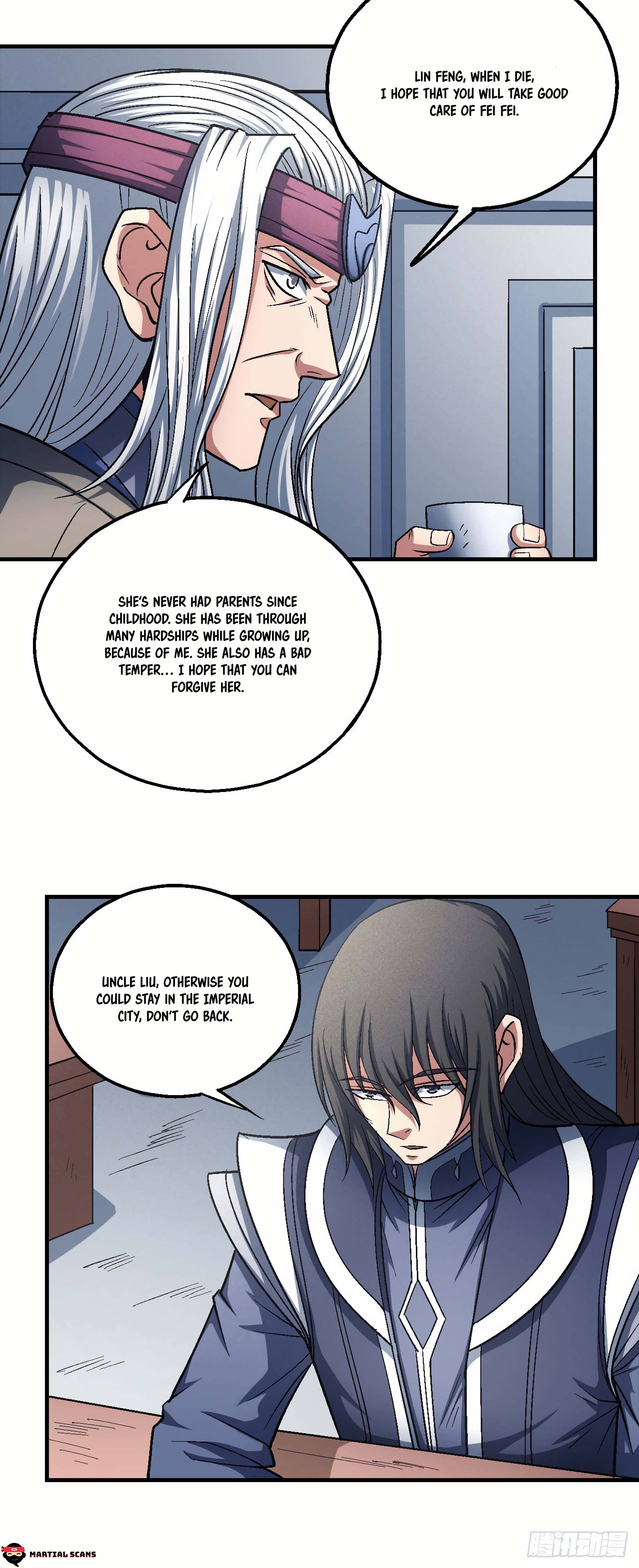 Page 9 of Chapter 138.3