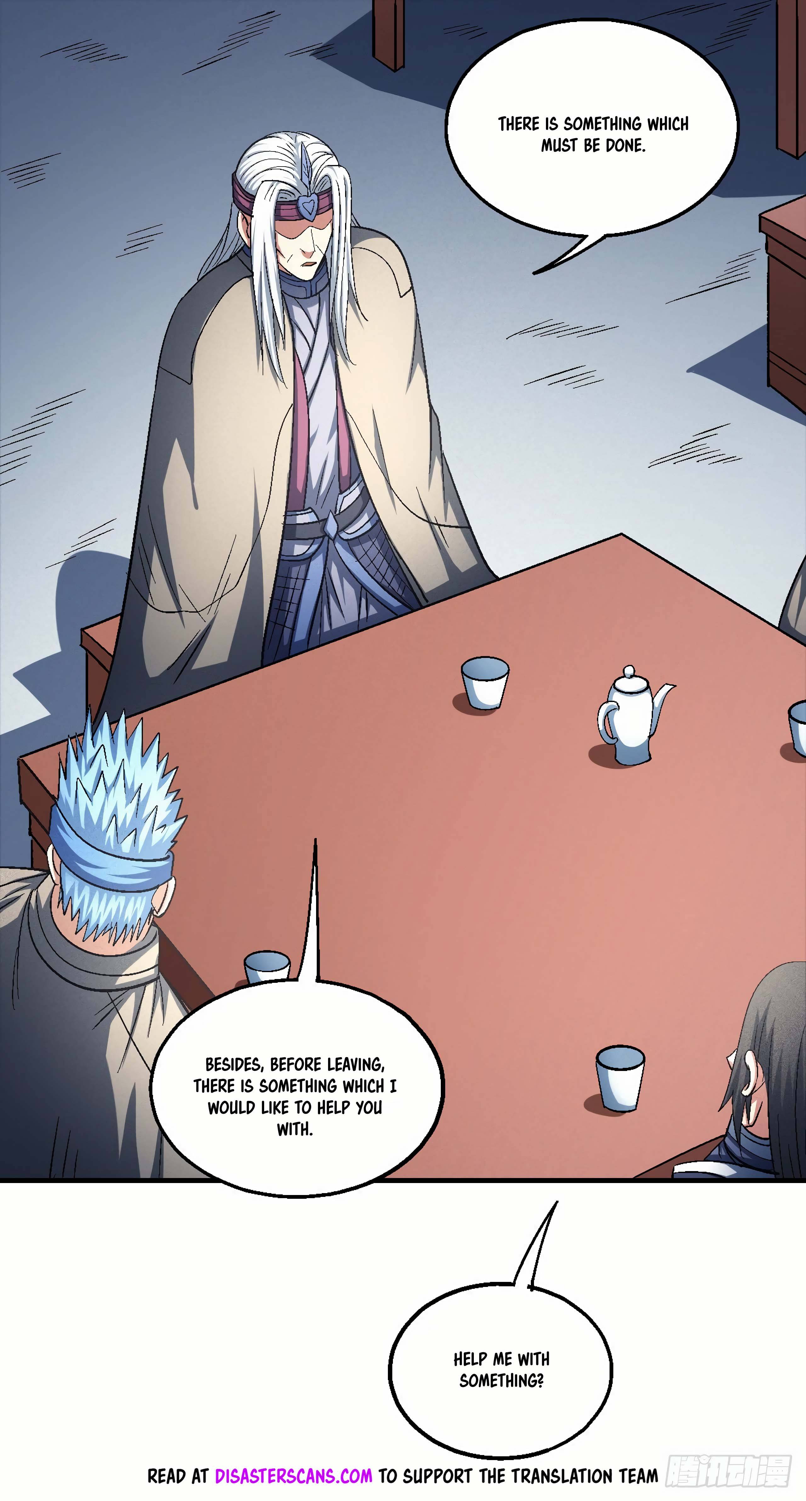 Page 10 of Chapter 138.3