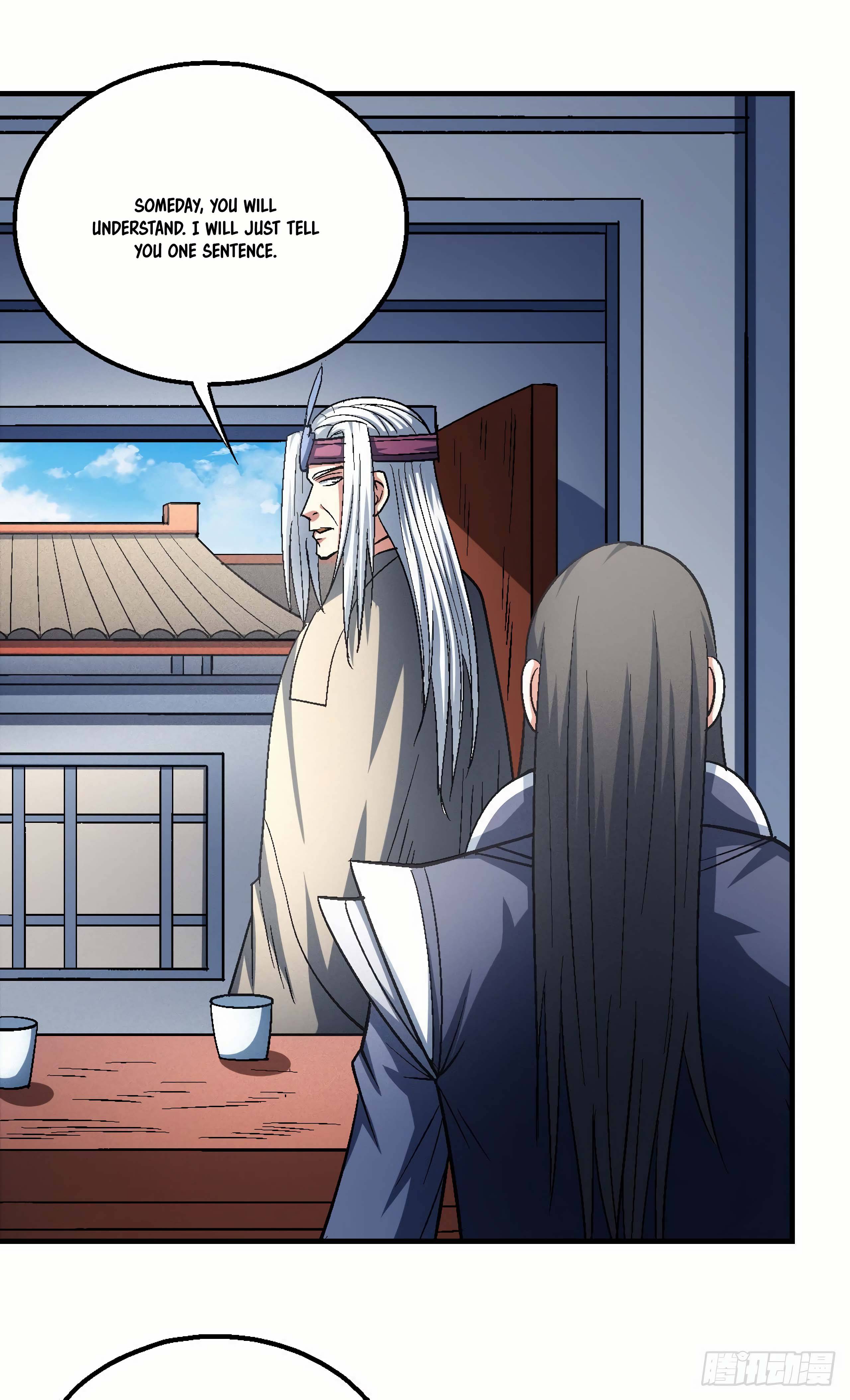 Page 11 of Chapter 138.3
