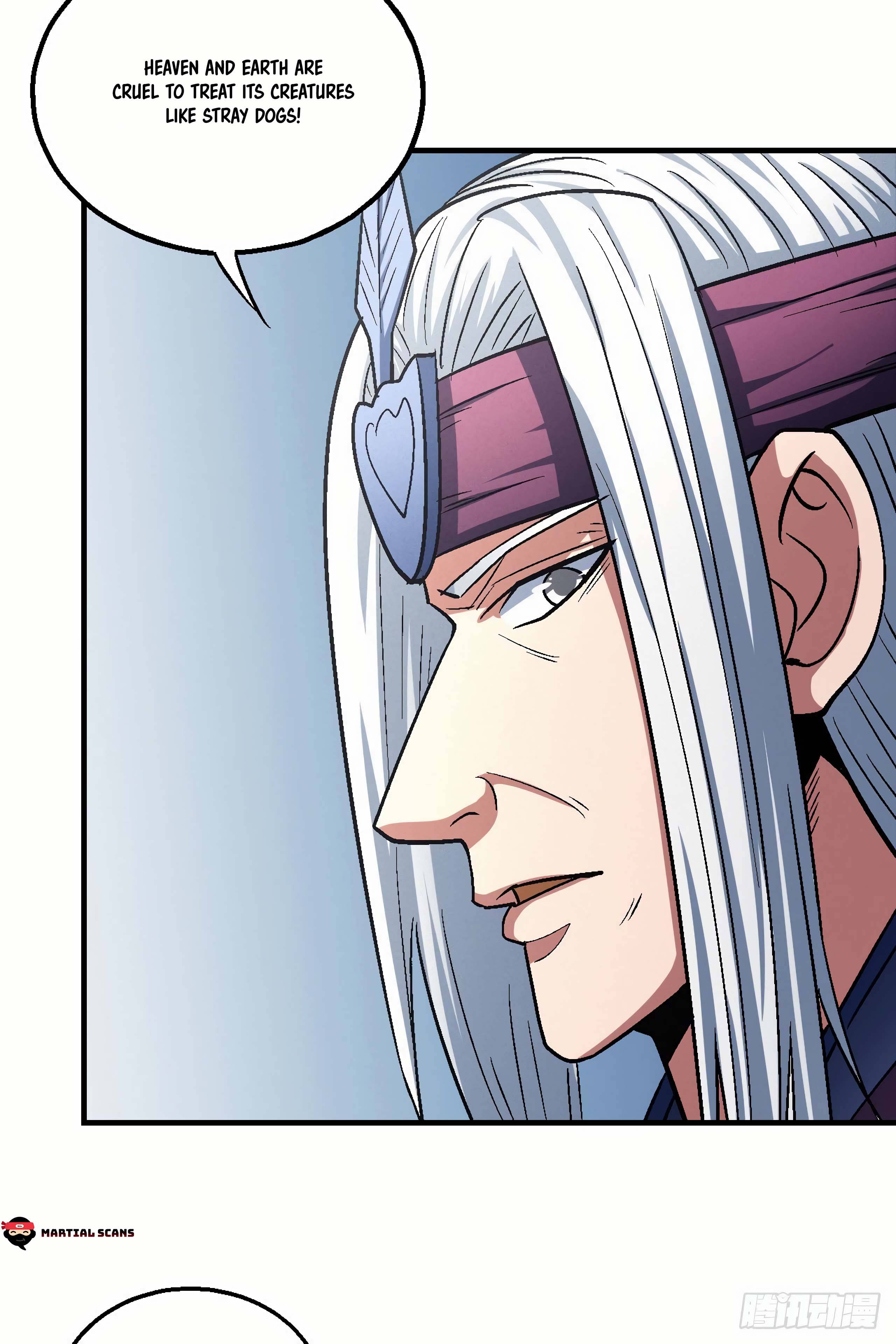 Page 12 of Chapter 138.3