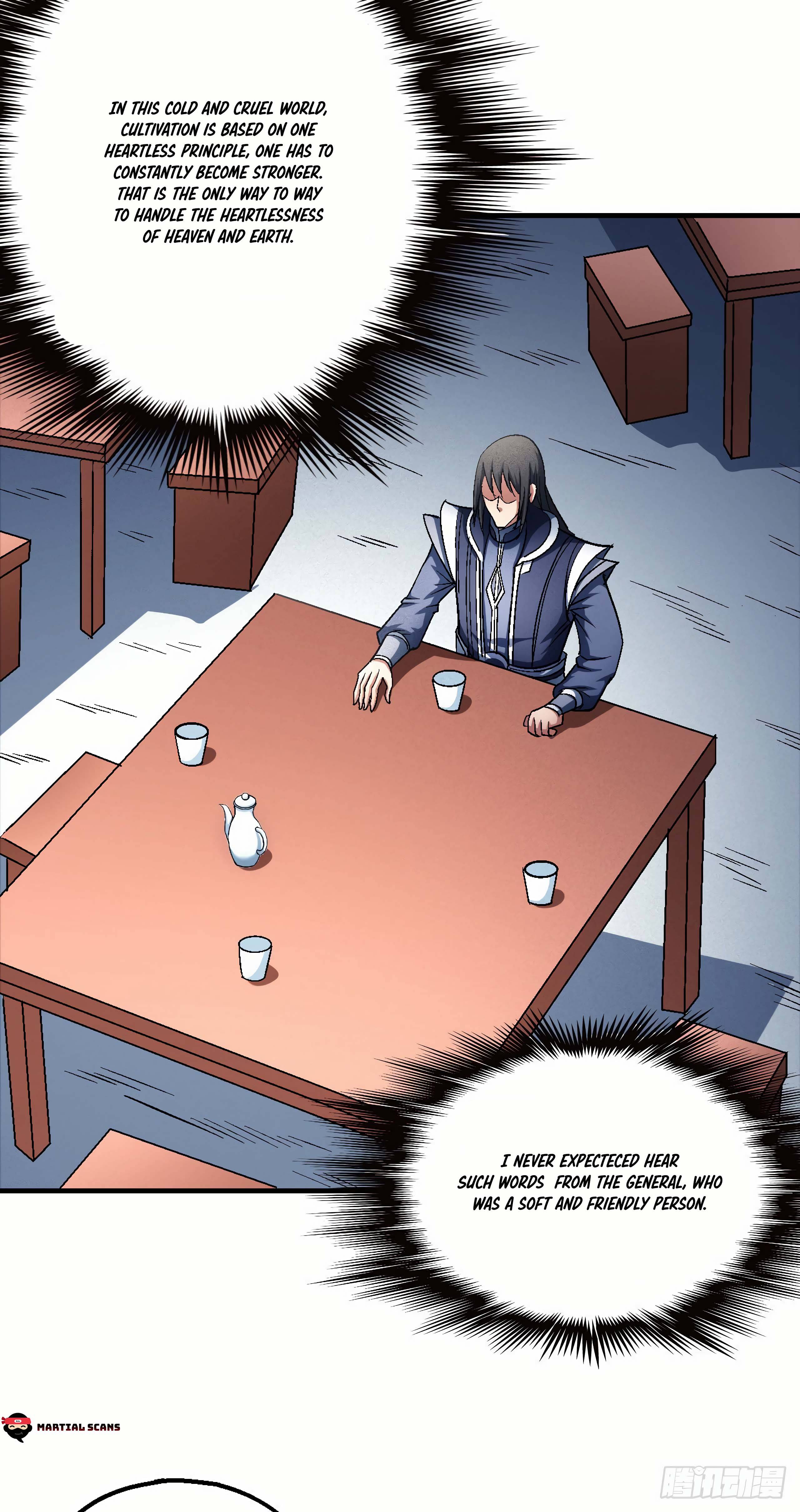 Page 15 of Chapter 138.3