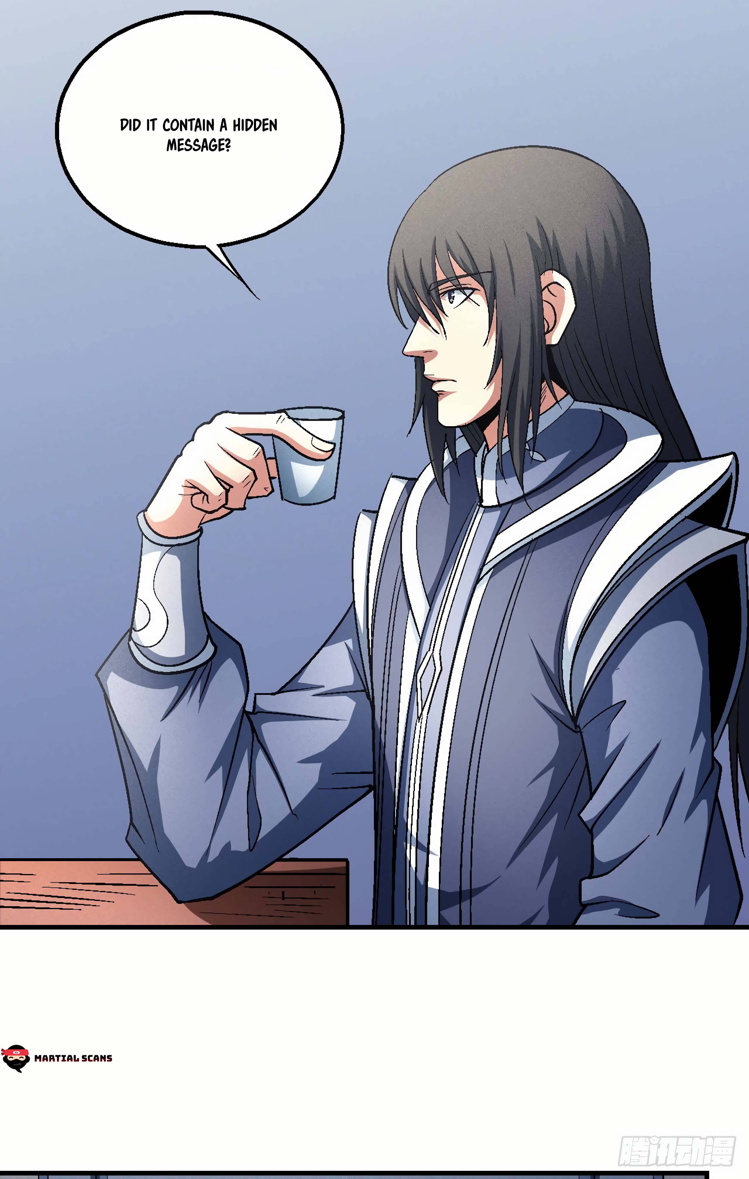 Page 17 of Chapter 138.3