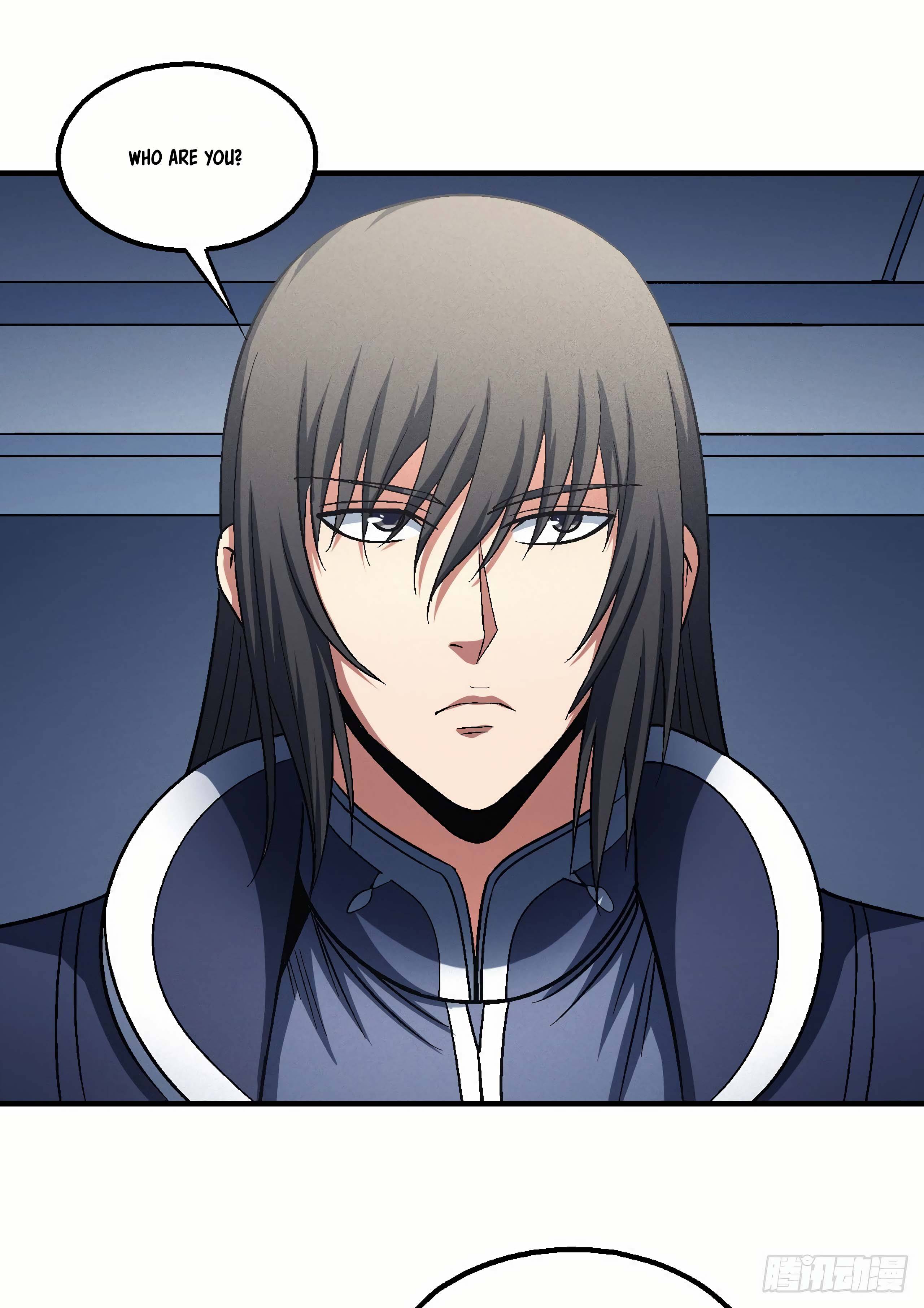 Page 20 of Chapter 138.3