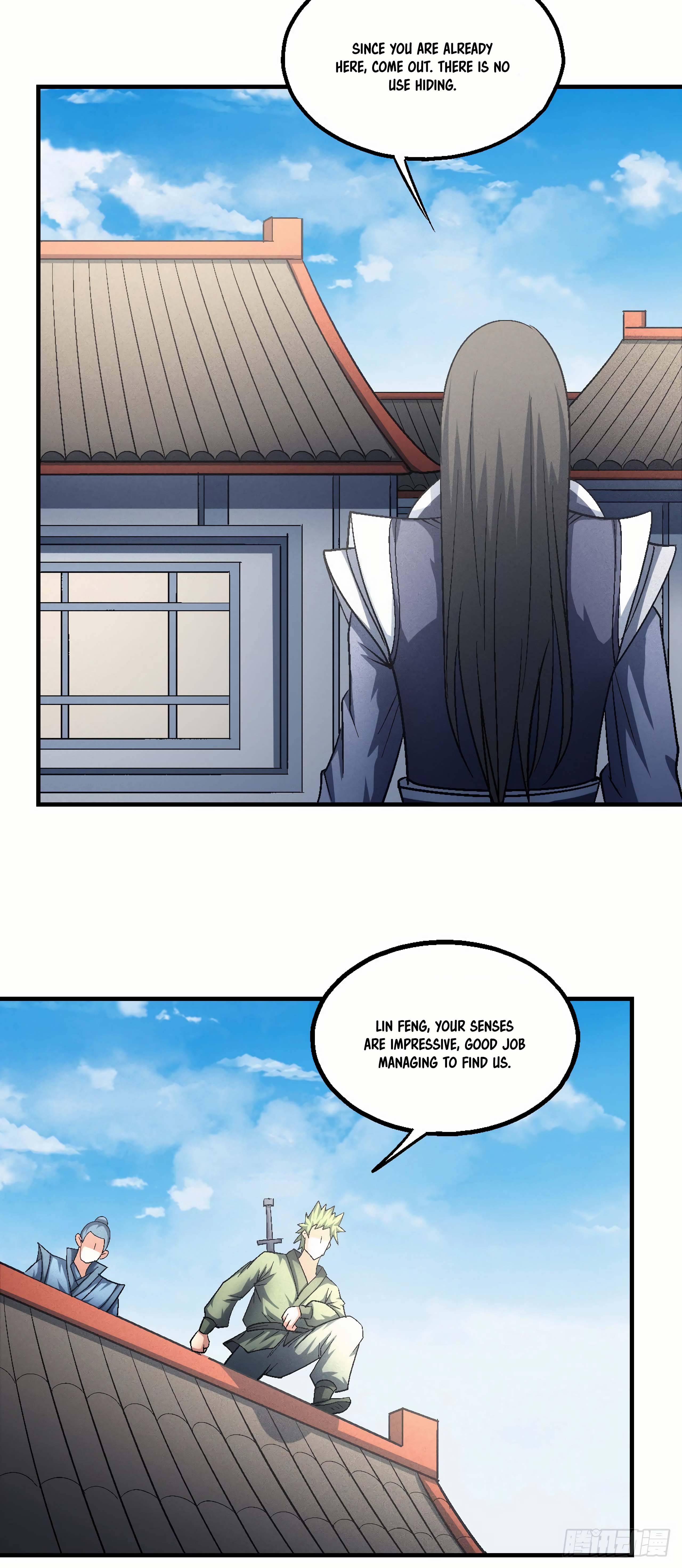 Page 21 of Chapter 138.3