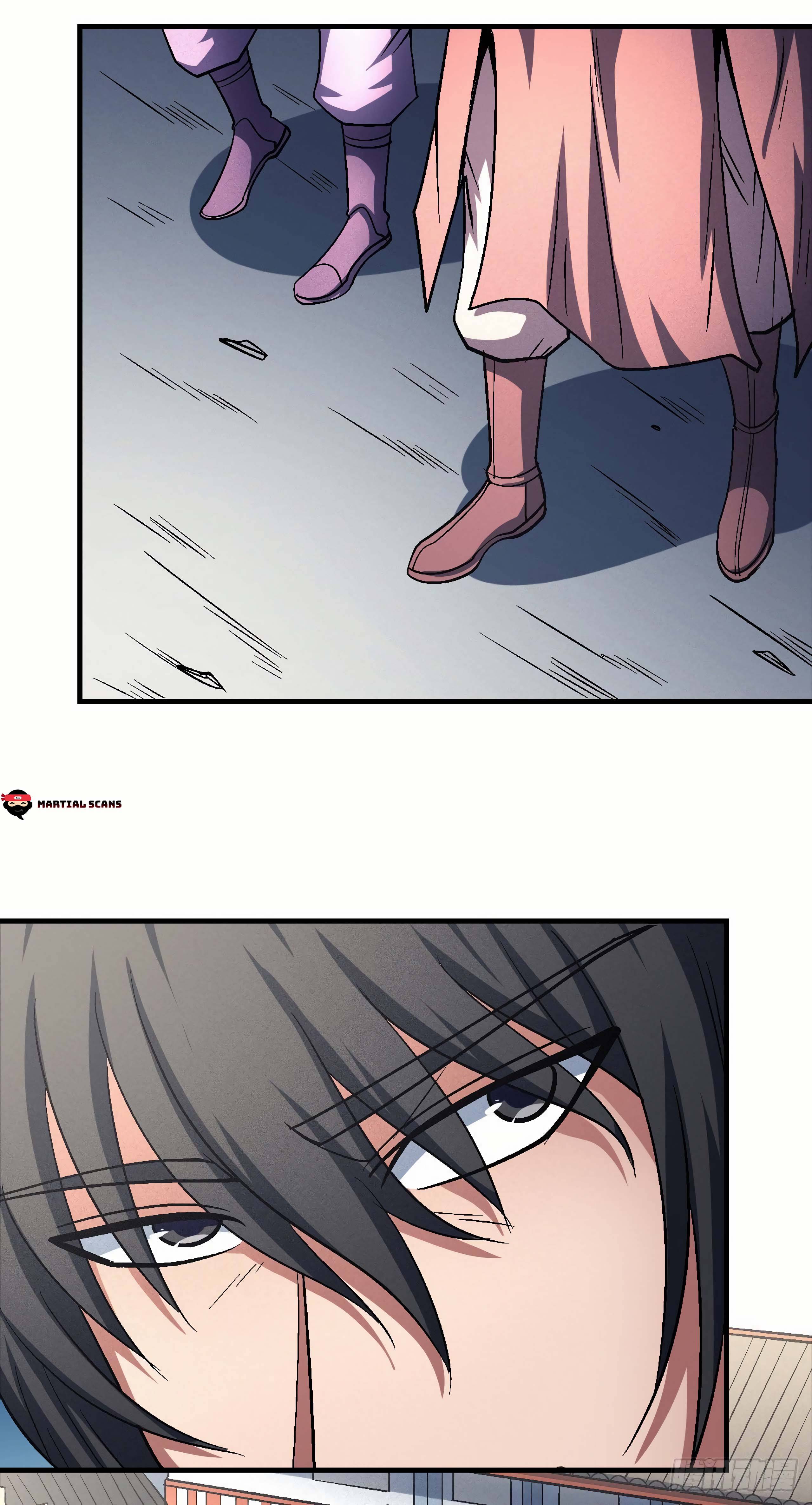 Page 22 of Chapter 138.3