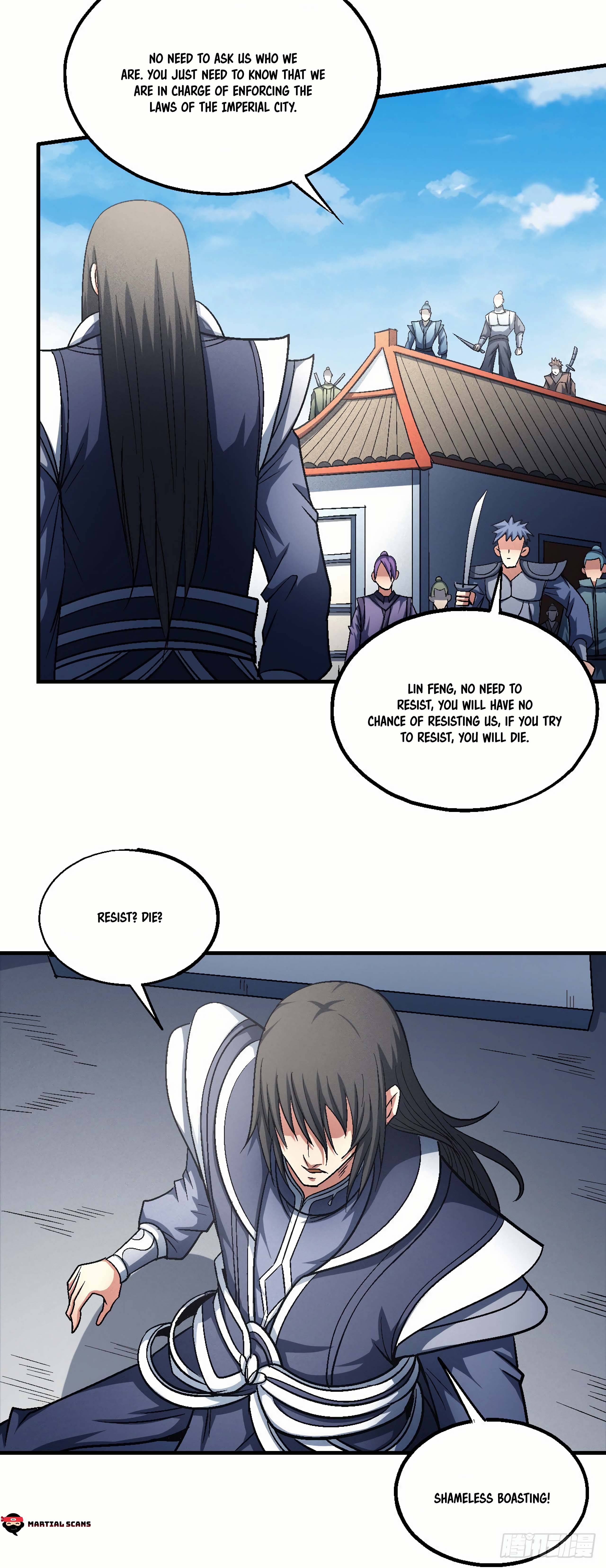Page 25 of Chapter 138.3