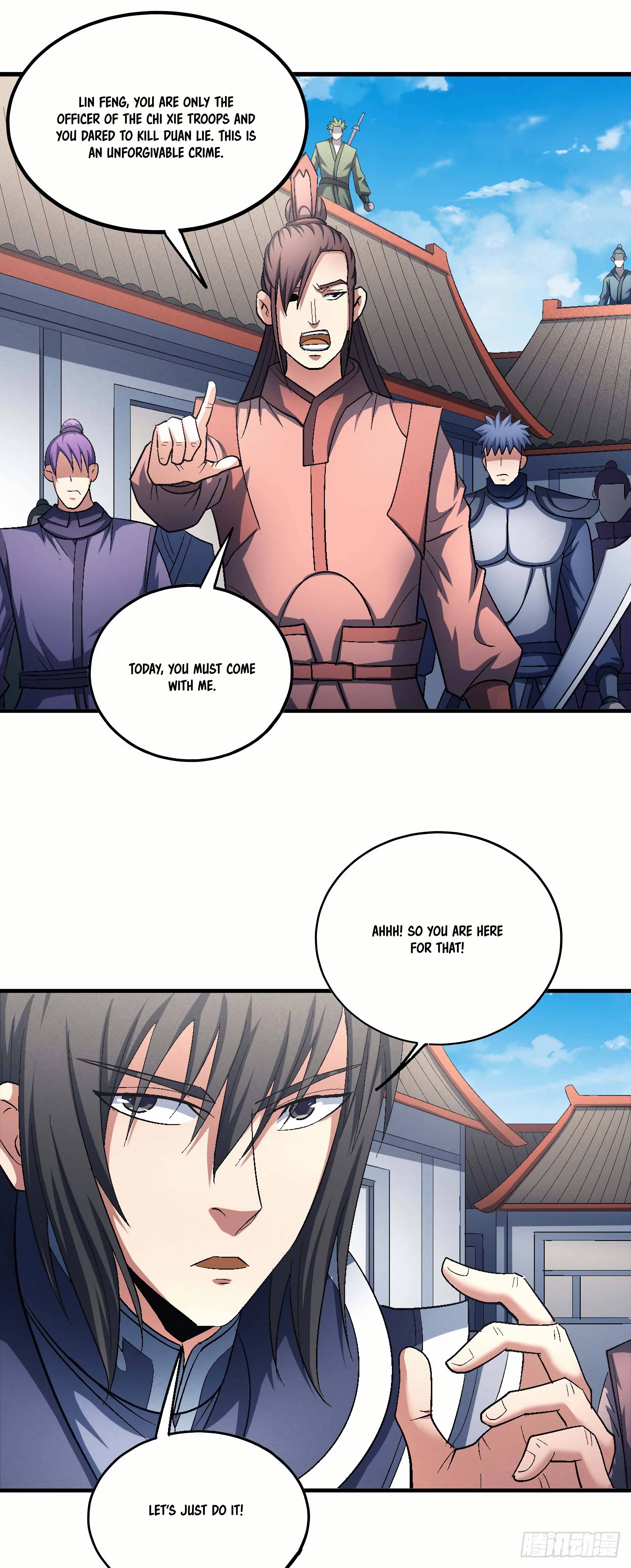Page 26 of Chapter 138.3