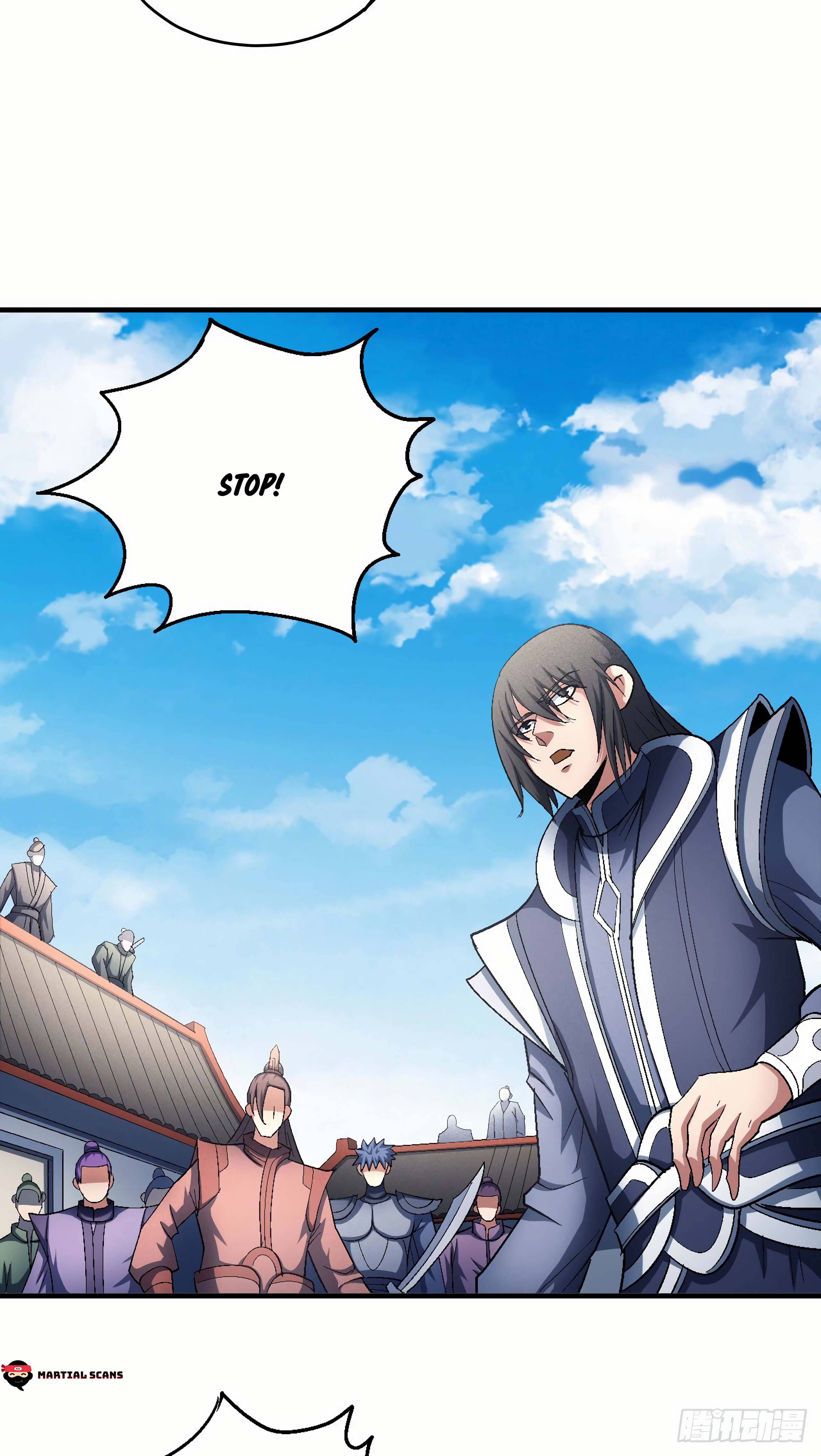 Page 27 of Chapter 138.3