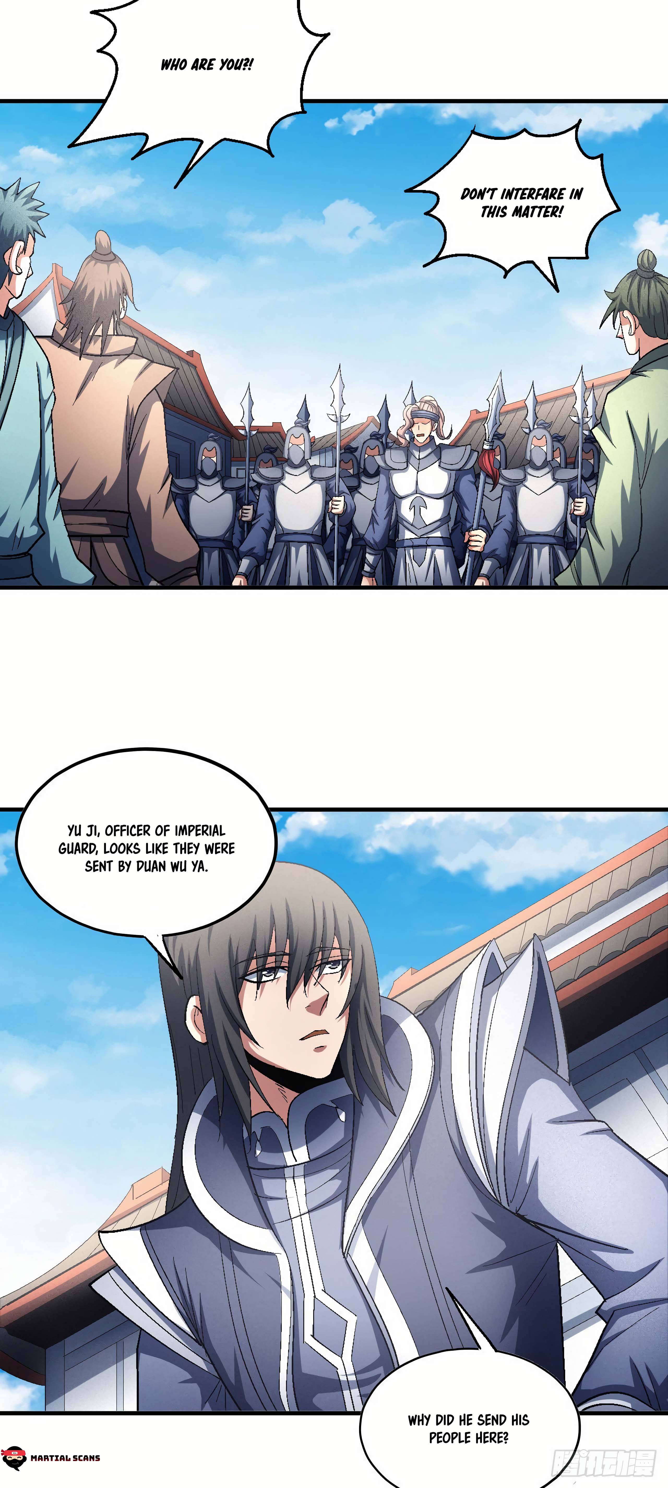 Page 28 of Chapter 138.3
