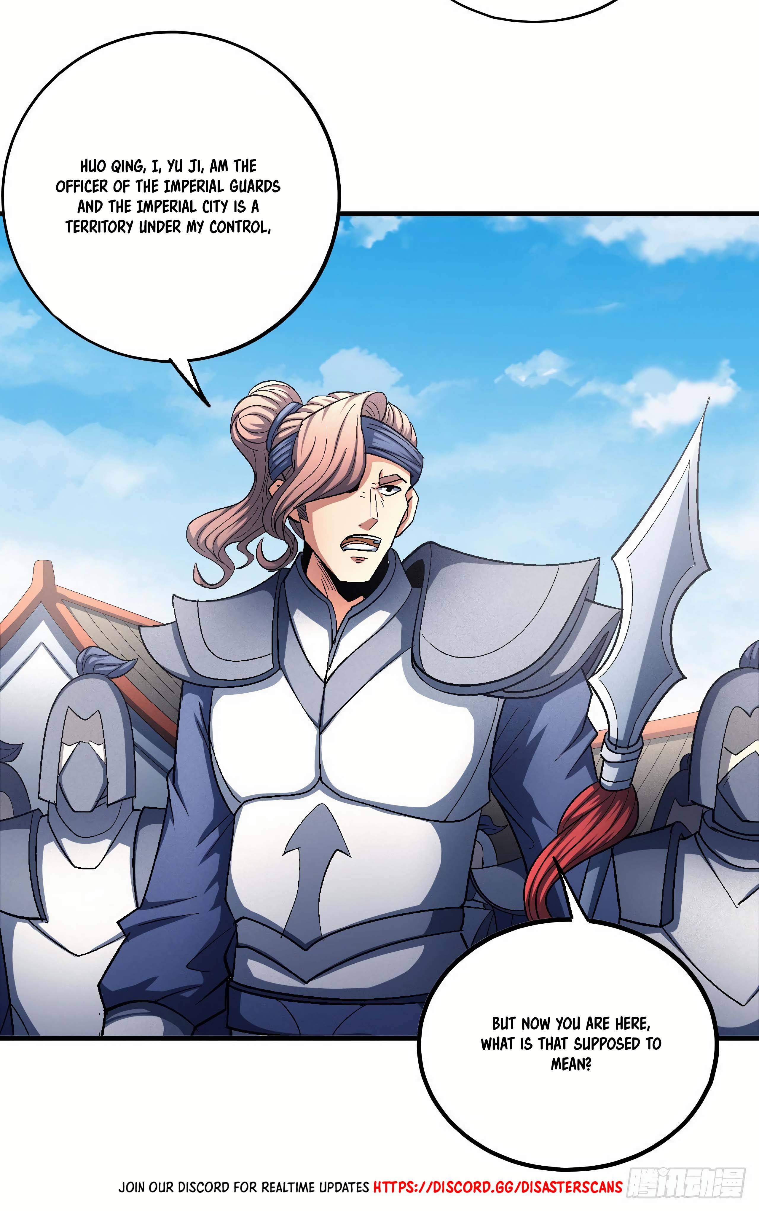 Page 29 of Chapter 138.3