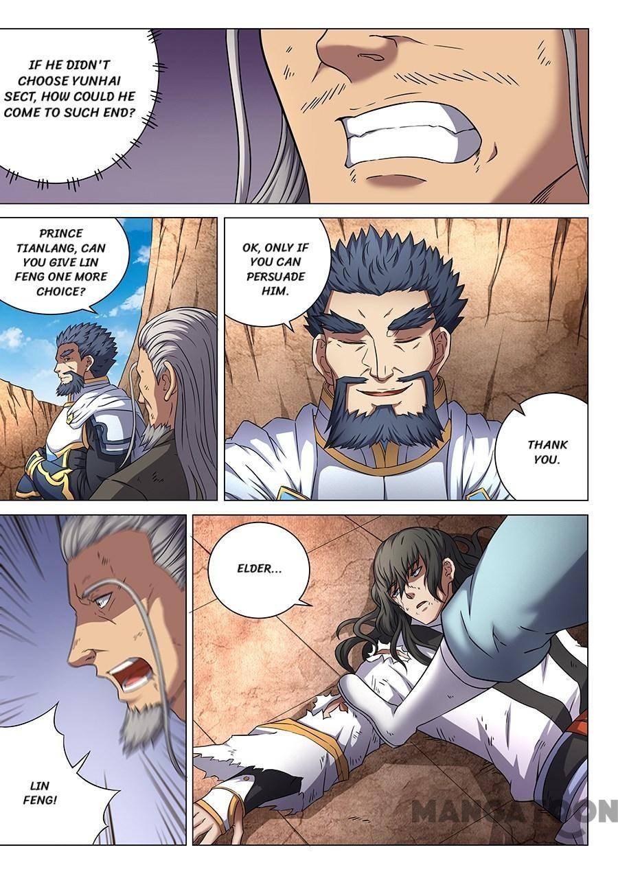 Page 5 of Chapter 138