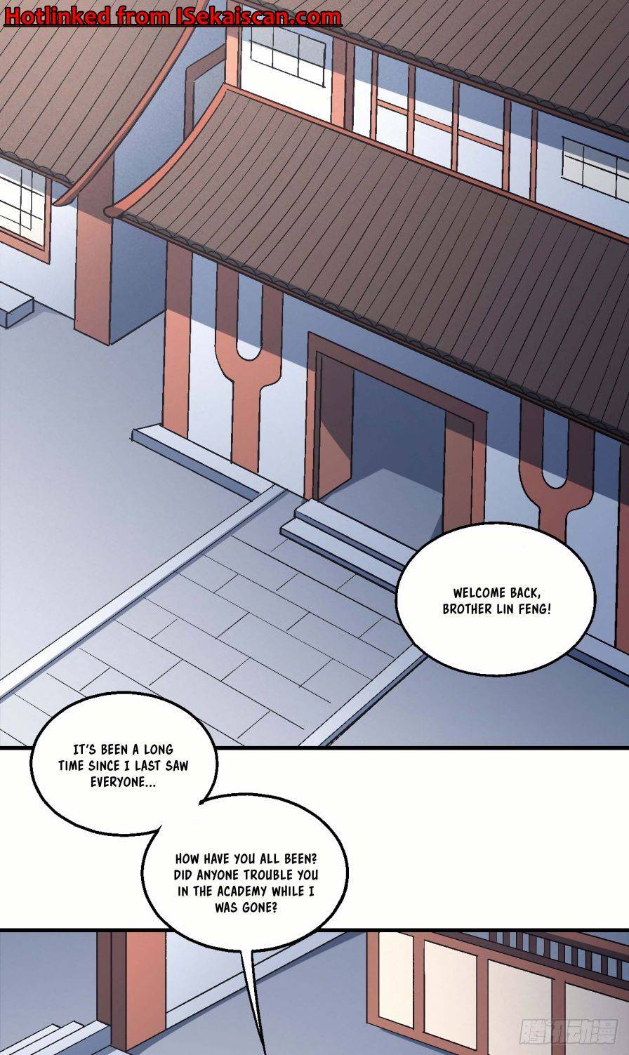 Page 2 of Chapter 138.1