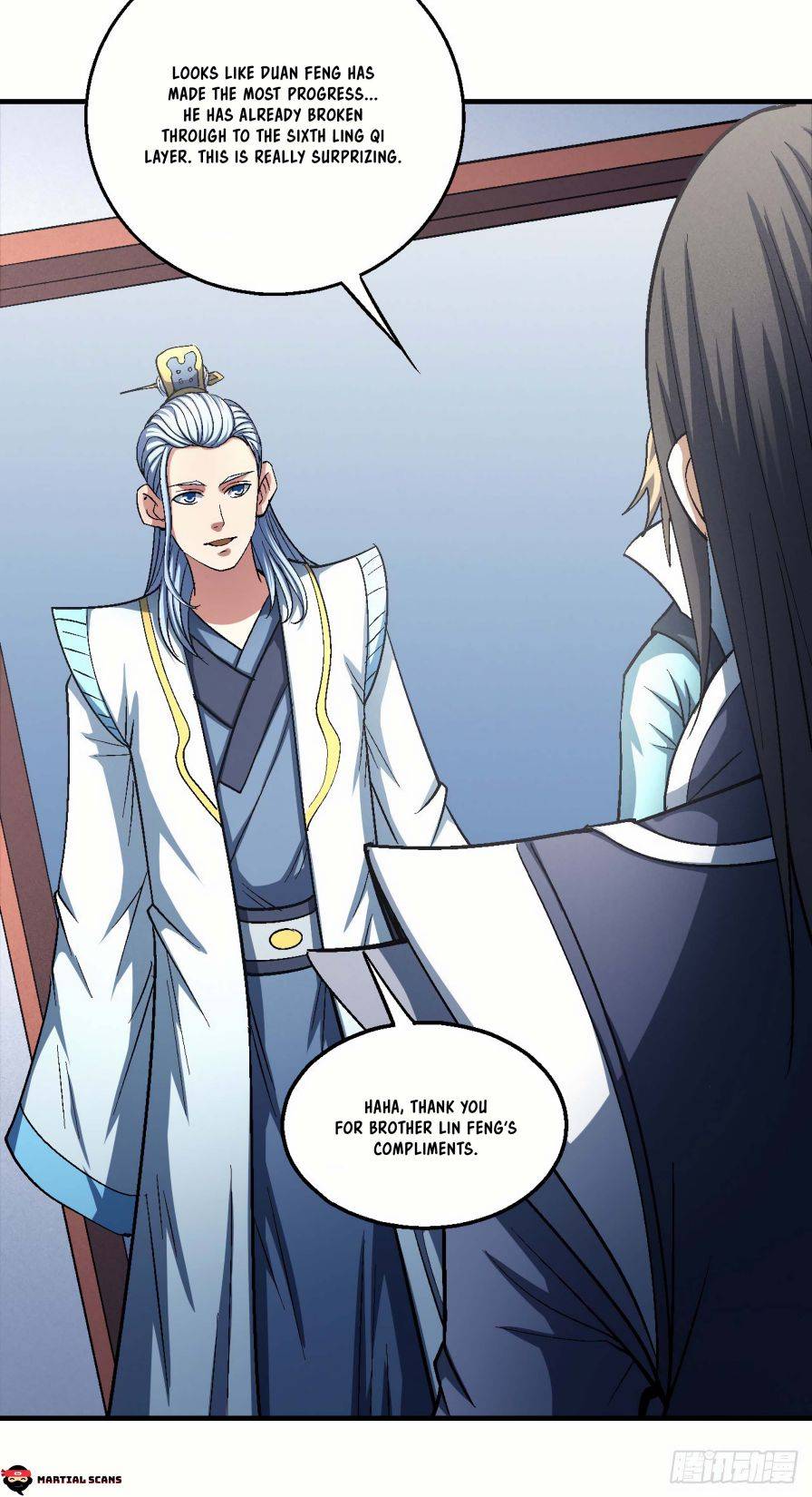 Page 6 of Chapter 138.1
