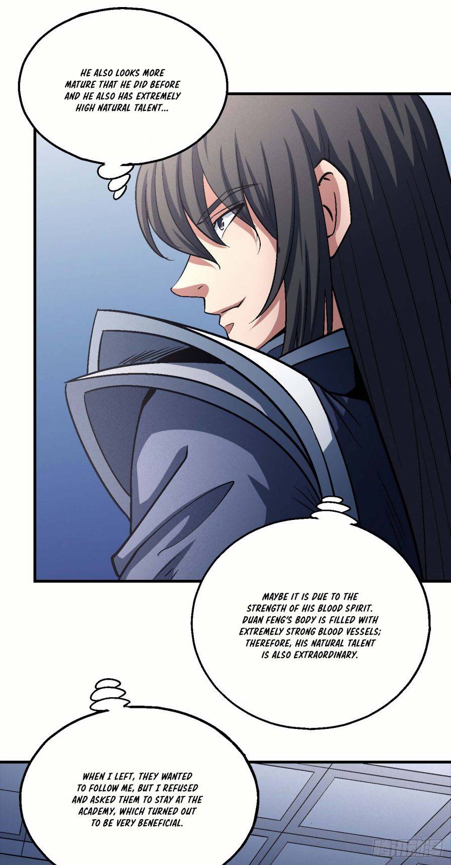 Page 7 of Chapter 138.1