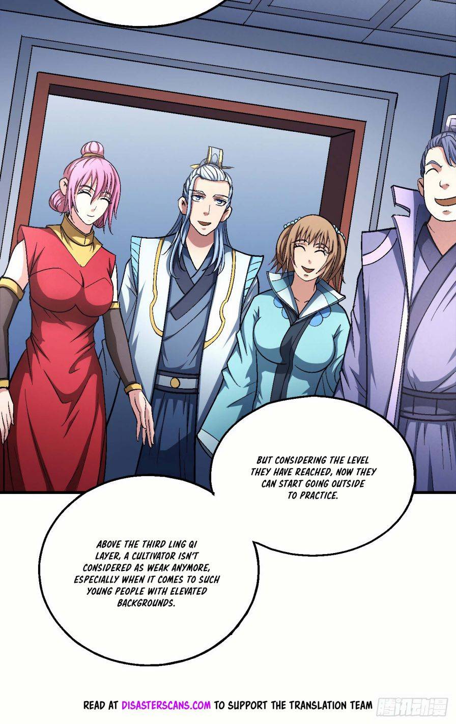 Page 8 of Chapter 138.1