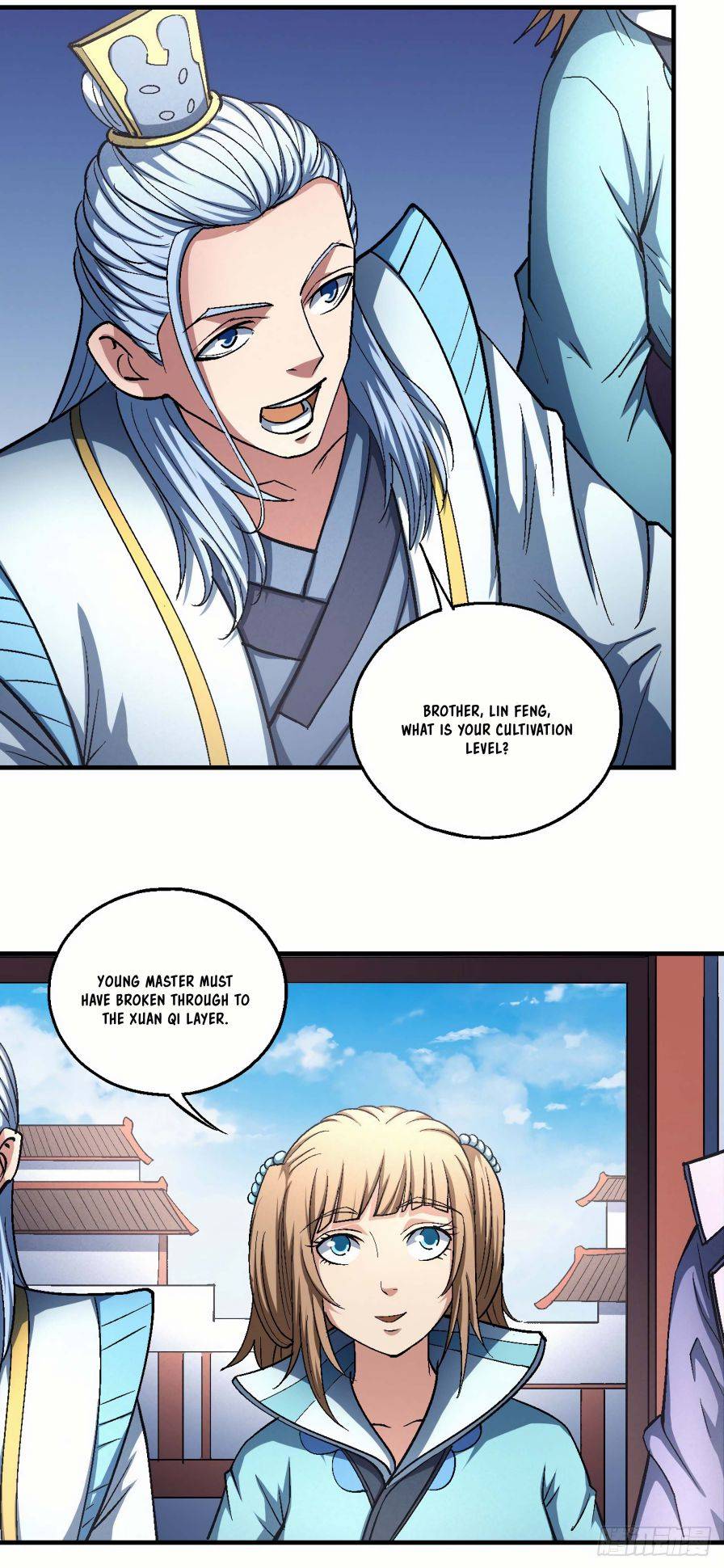 Page 9 of Chapter 138.1