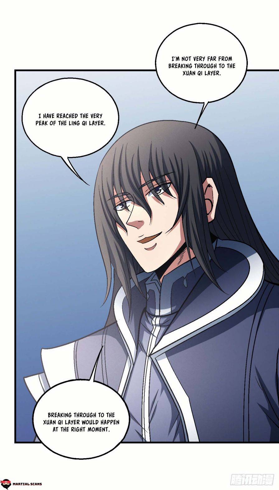 Page 10 of Chapter 138.1