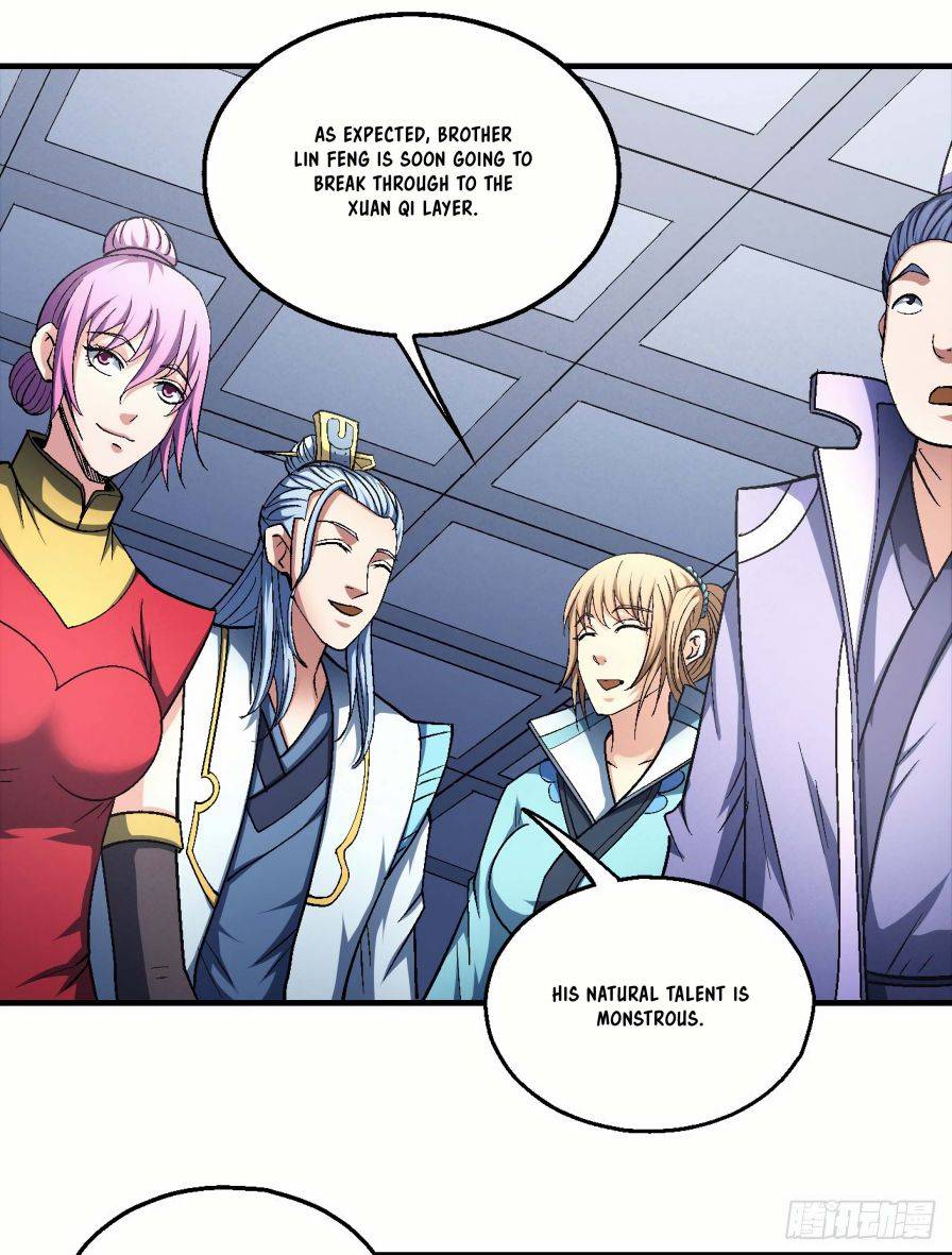 Page 11 of Chapter 138.1