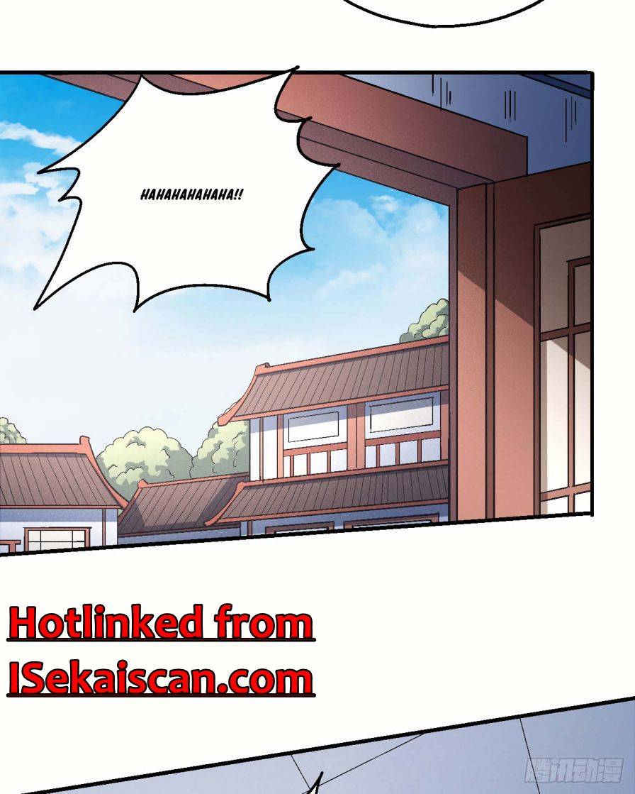 Page 14 of Chapter 138.1