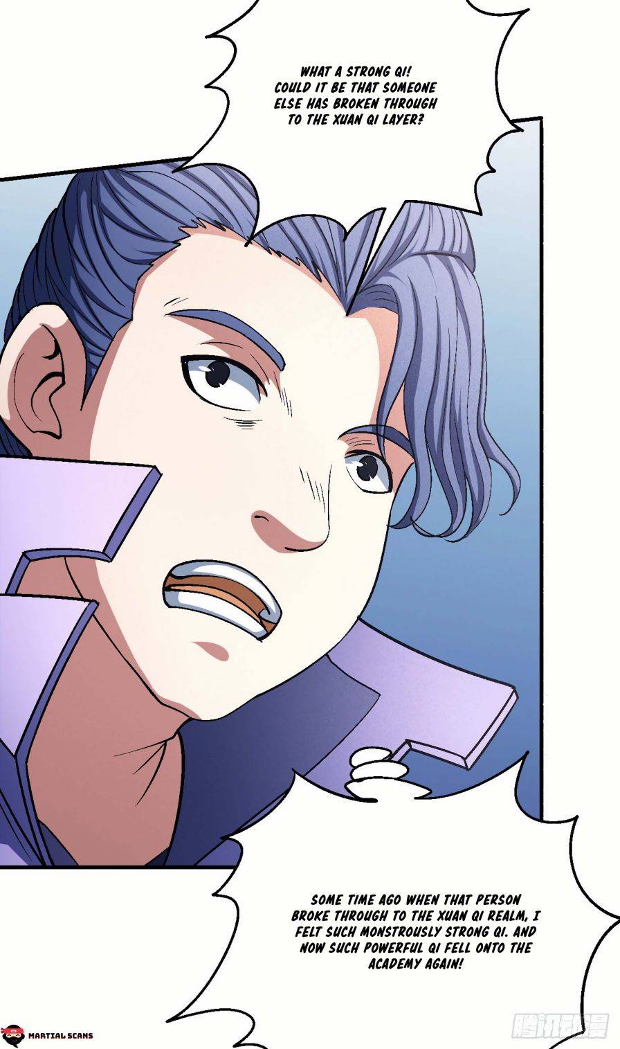 Page 16 of Chapter 138.1