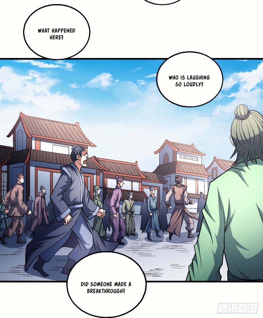 Page 20 of Chapter 138.1