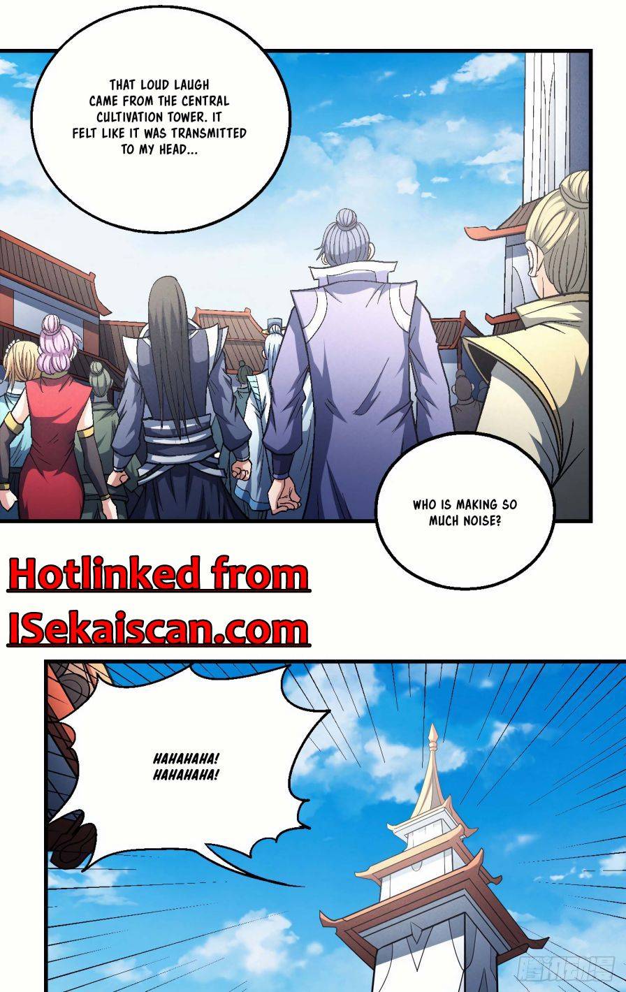 Page 21 of Chapter 138.1
